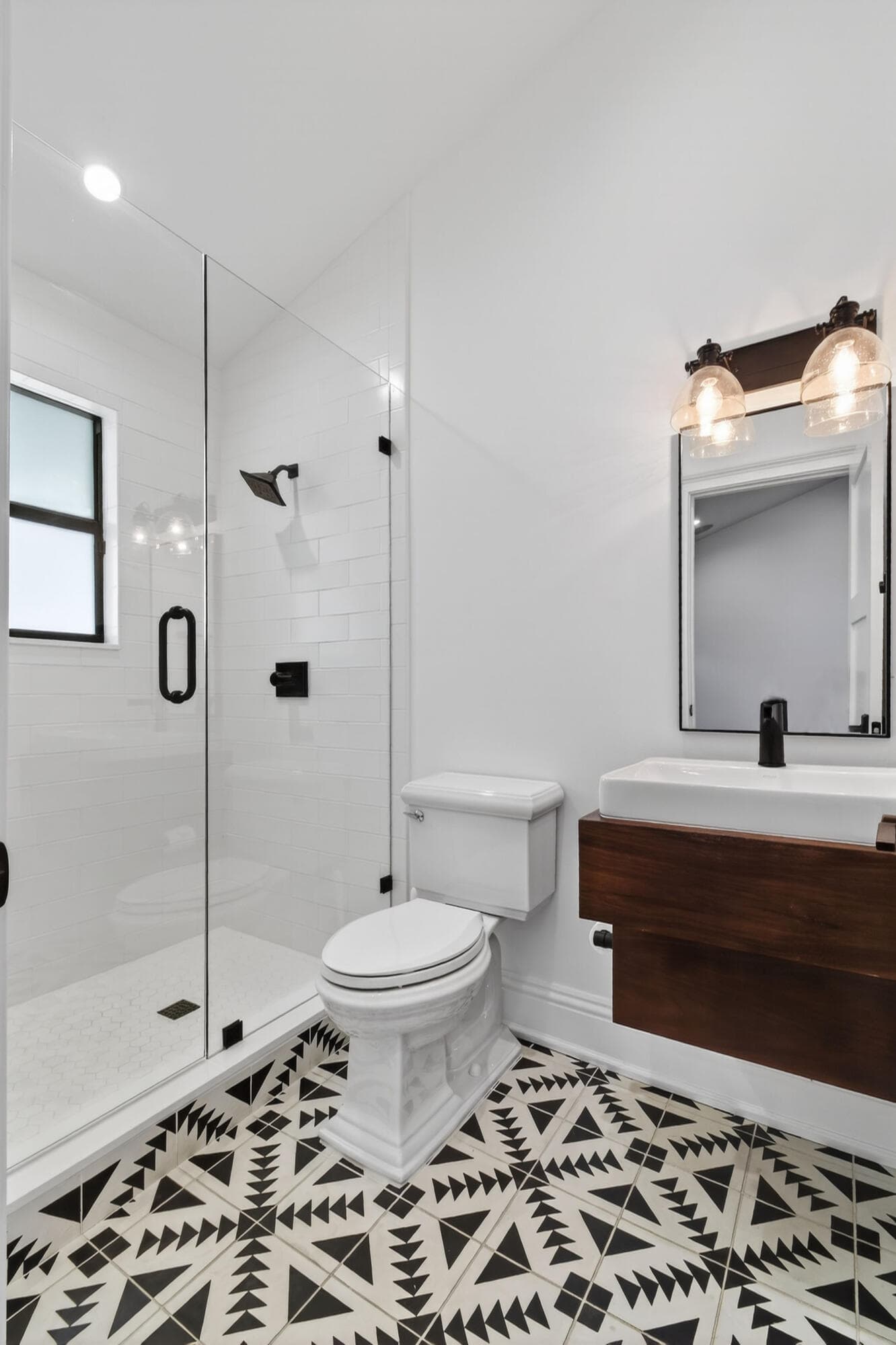105 W Tarpon Lane, Jupiter, FL 33477 — photo 31 of 53