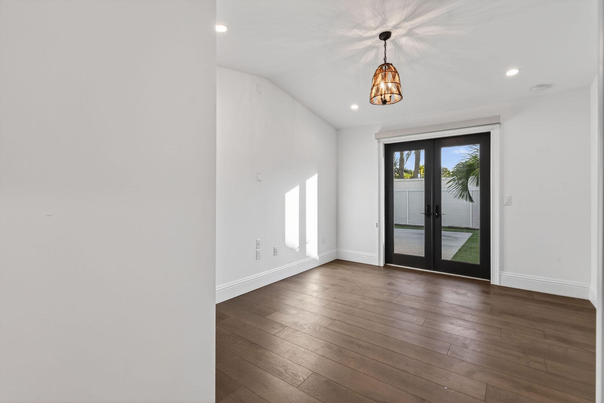 105 W Tarpon Lane, Jupiter, FL 33477 — photo 34 of 53
