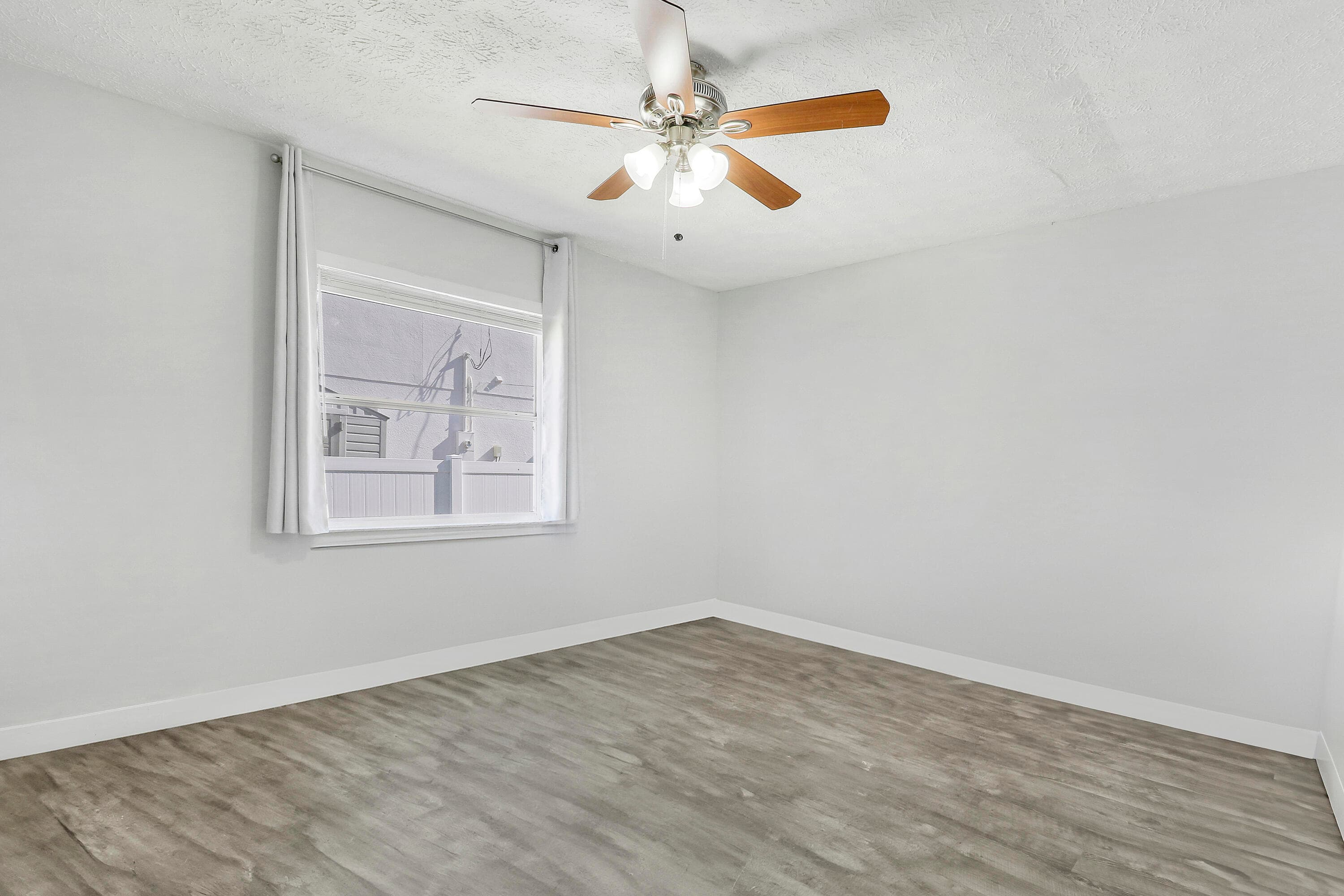 1254 SW Asturia Avenue, Port St. Lucie, FL 34953 — photo 13 of 31