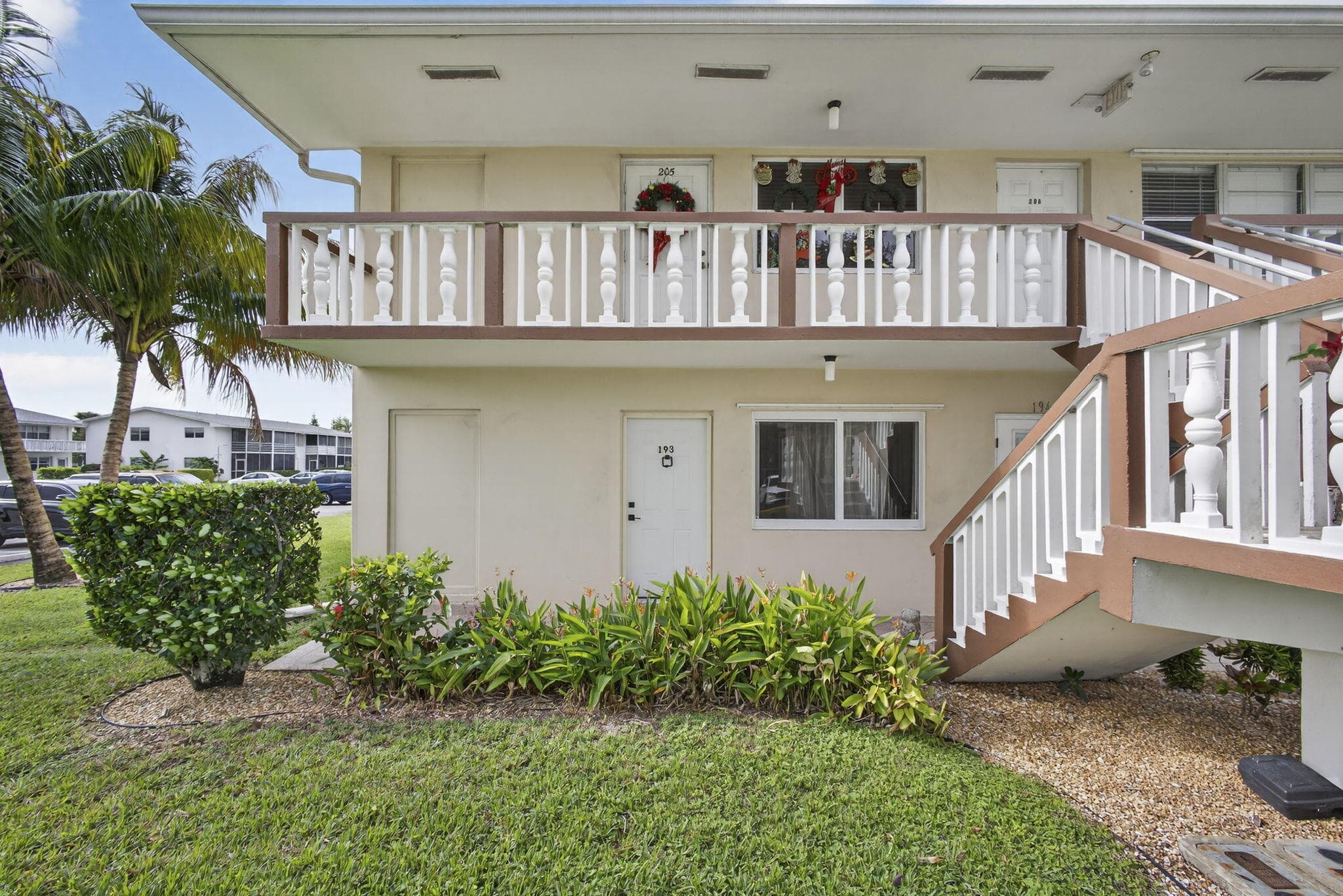 193 Easthampton I, West Palm Beach, FL 33417 — photo 5 of 51