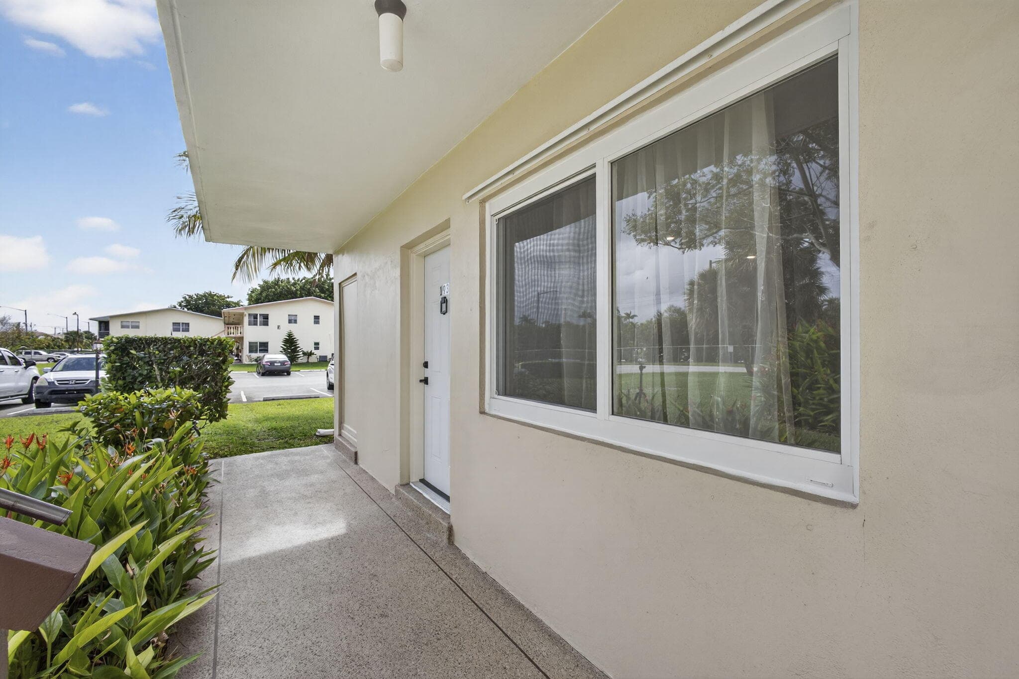 193 Easthampton I, West Palm Beach, FL 33417 — photo 7 of 51