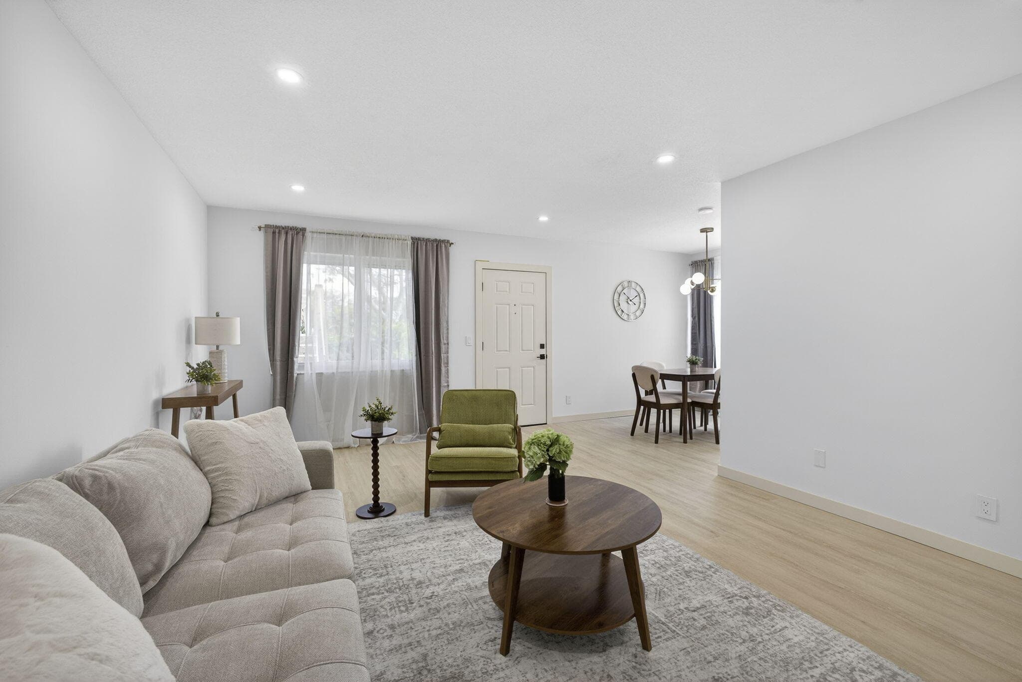 193 Easthampton I, West Palm Beach, FL 33417 — photo 12 of 51