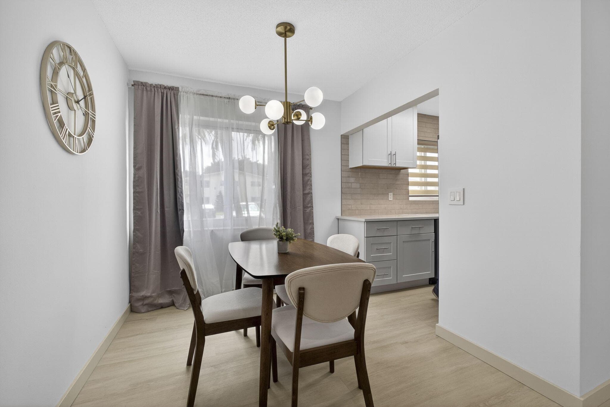 193 Easthampton I, West Palm Beach, FL 33417 — photo 13 of 51