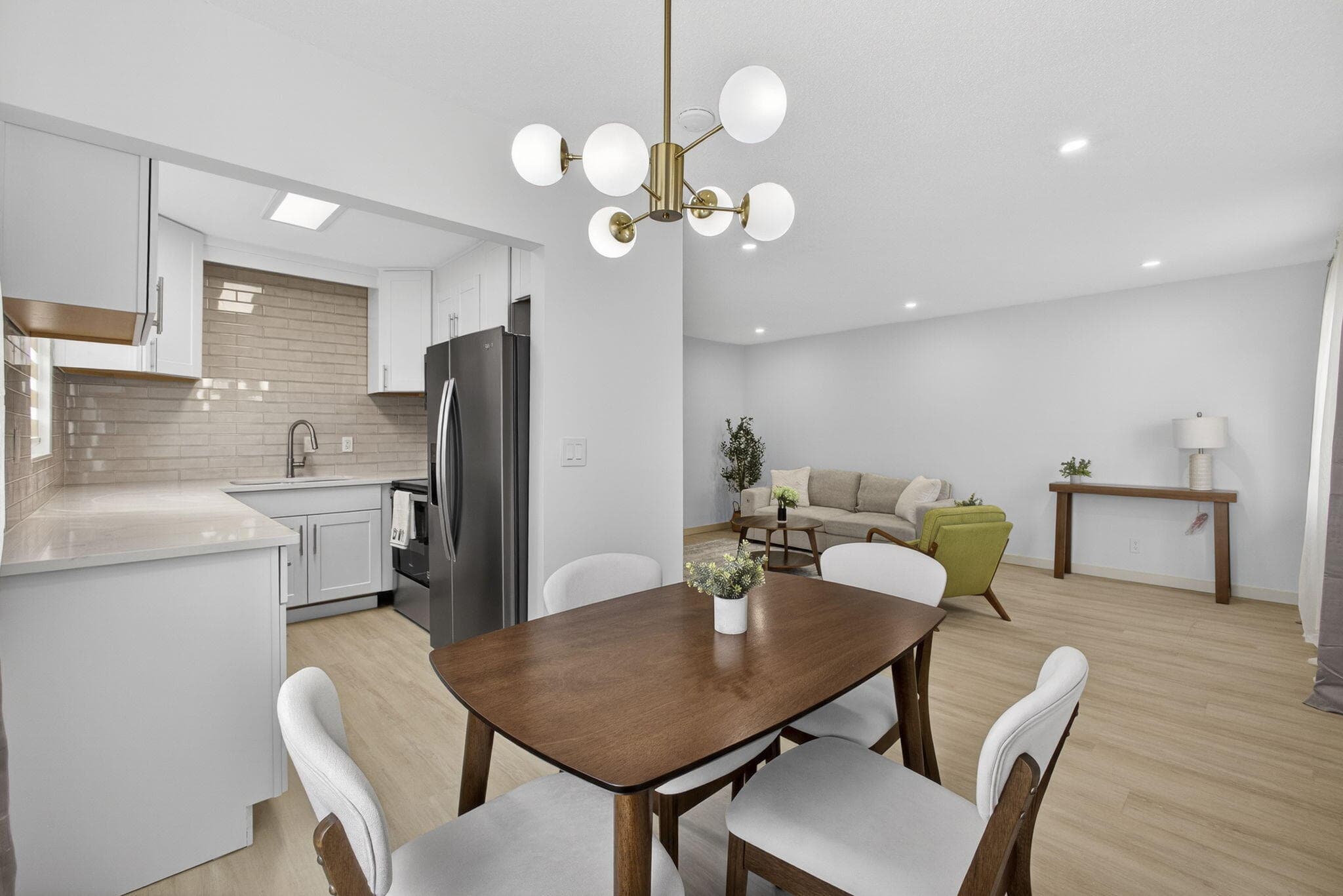 193 Easthampton I, West Palm Beach, FL 33417 — photo 14 of 51