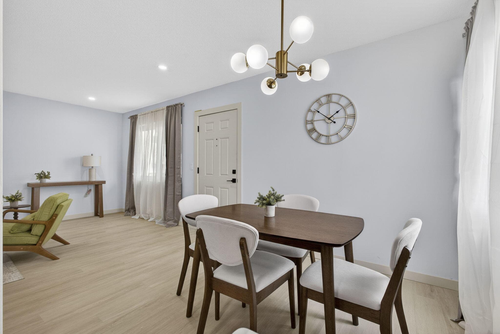 193 Easthampton I, West Palm Beach, FL 33417 — photo 15 of 51