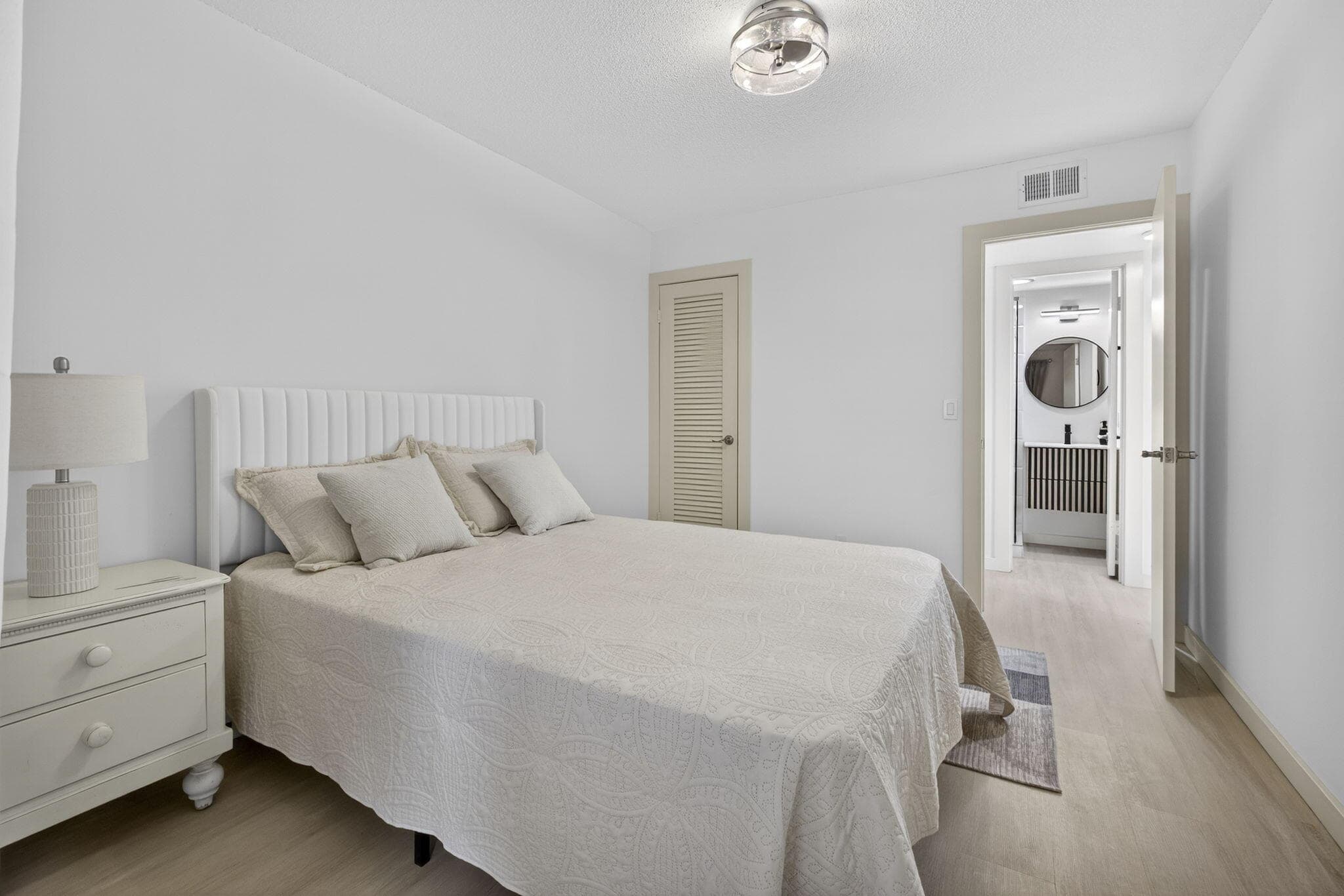 193 Easthampton I, West Palm Beach, FL 33417 — photo 22 of 51