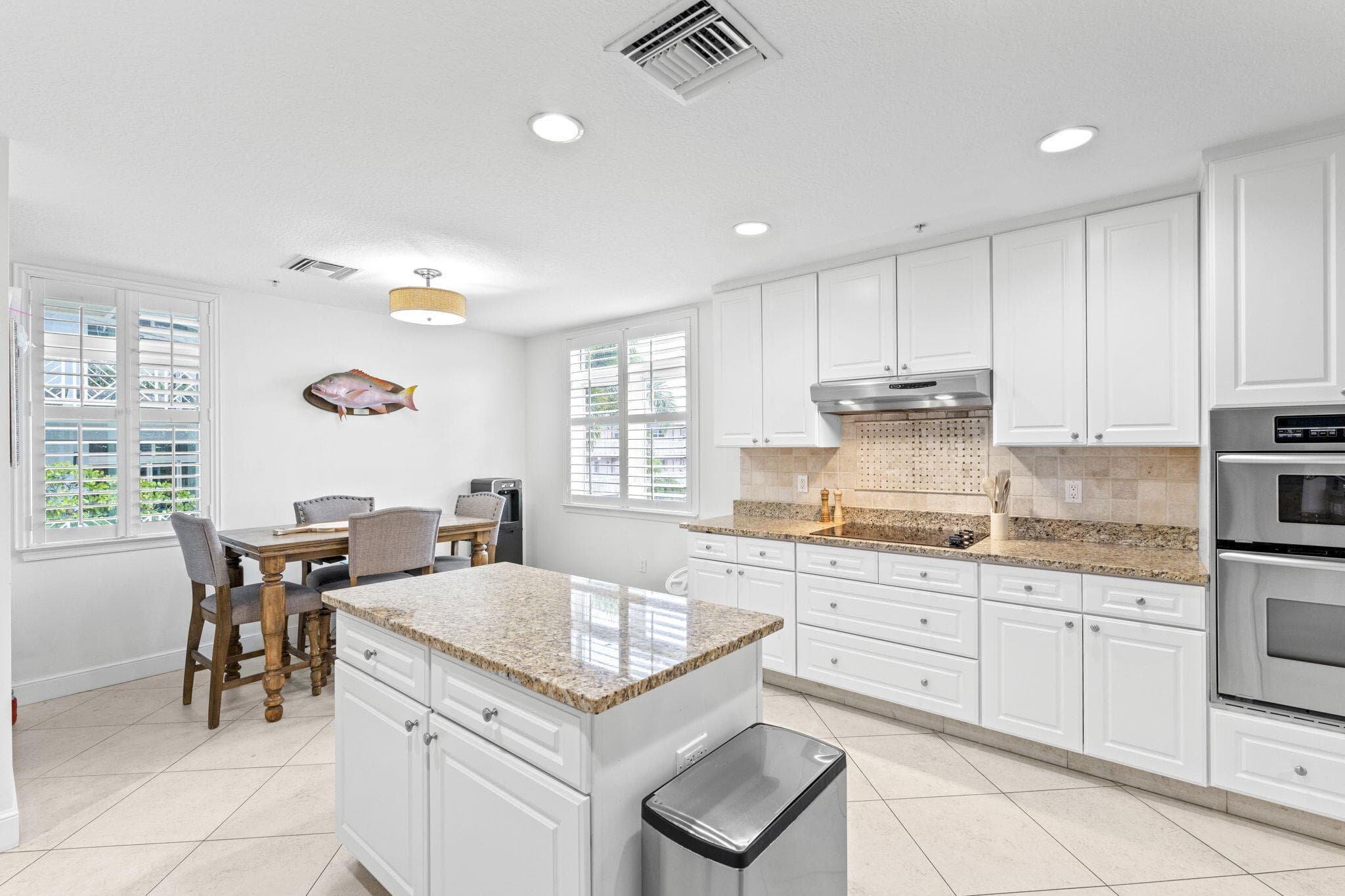 305 E Ocean Avenue Th-7, Lantana, FL 33462 — photo 2 of 51
