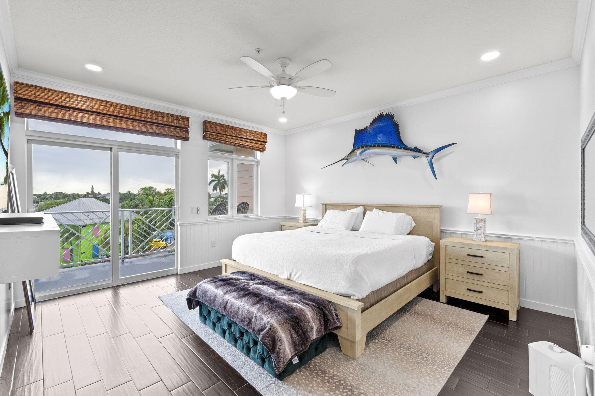 305 E Ocean Avenue Th-7, Lantana, FL 33462 — photo 11 of 51
