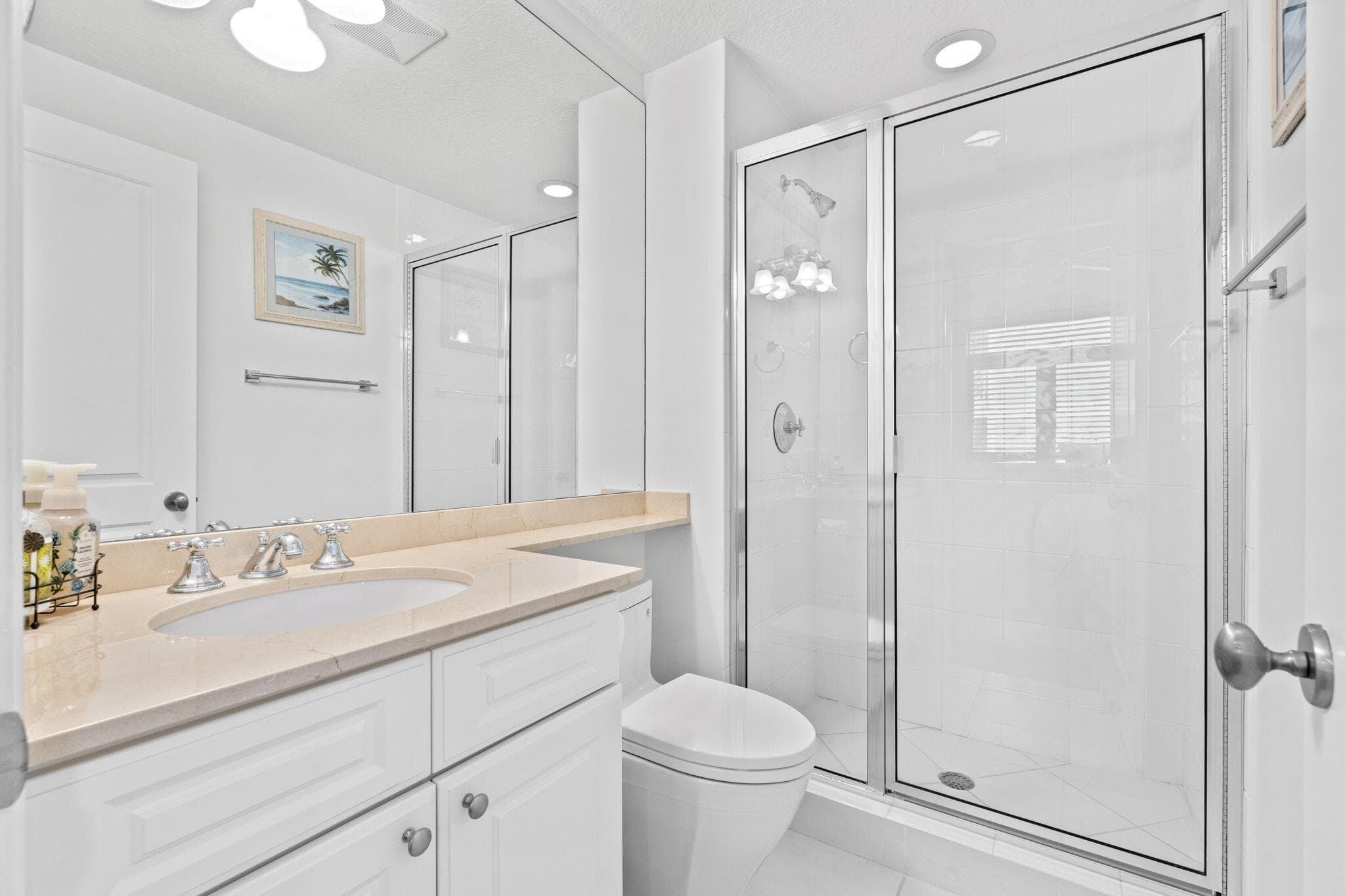 305 E Ocean Avenue Th-7, Lantana, FL 33462 — photo 21 of 51