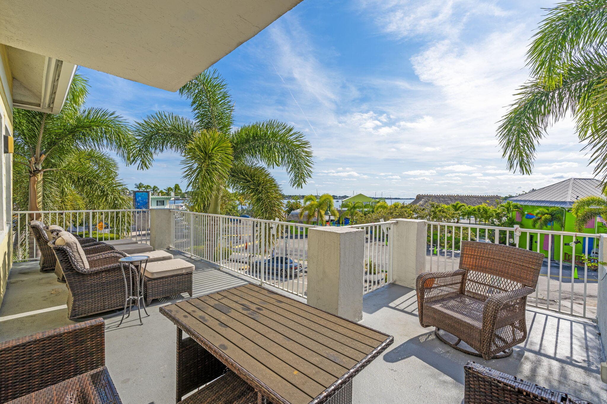 305 E Ocean Avenue Th-7, Lantana, FL 33462 — photo 26 of 51