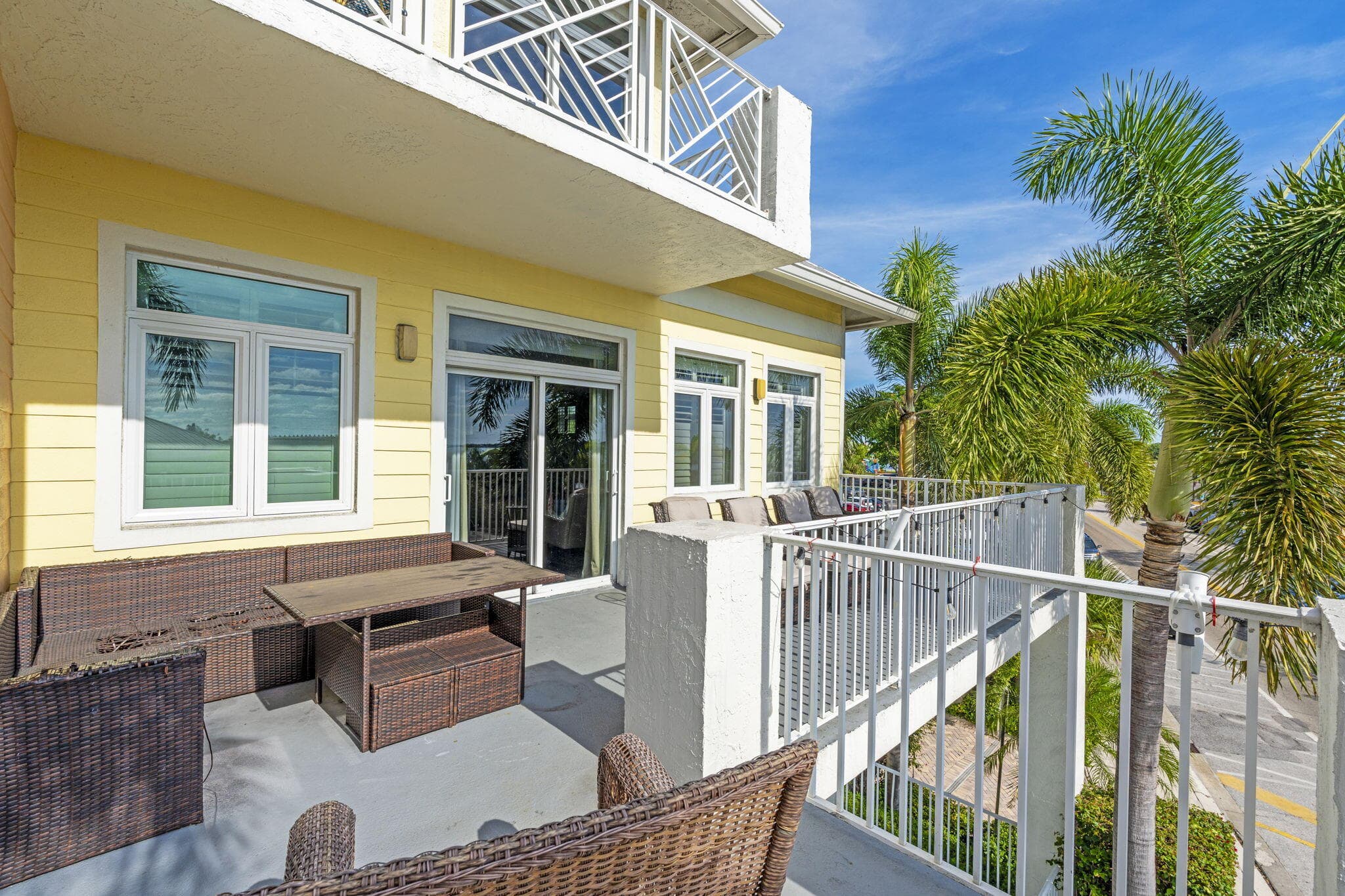 305 E Ocean Avenue Th-7, Lantana, FL 33462 — photo 29 of 51