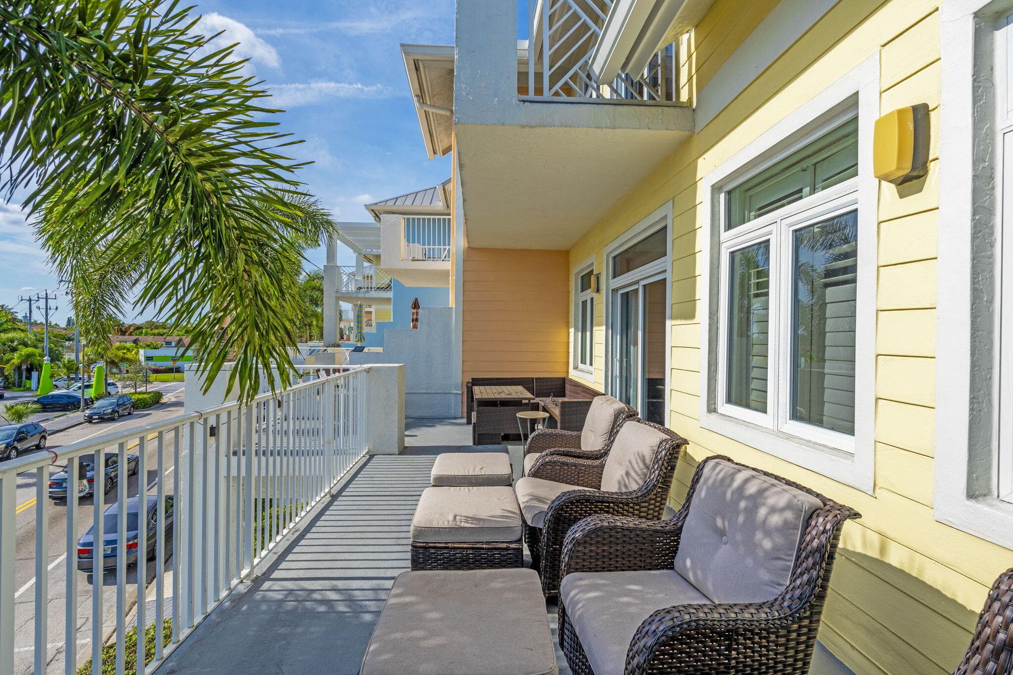 305 E Ocean Avenue Th-7, Lantana, FL 33462 — photo 30 of 51