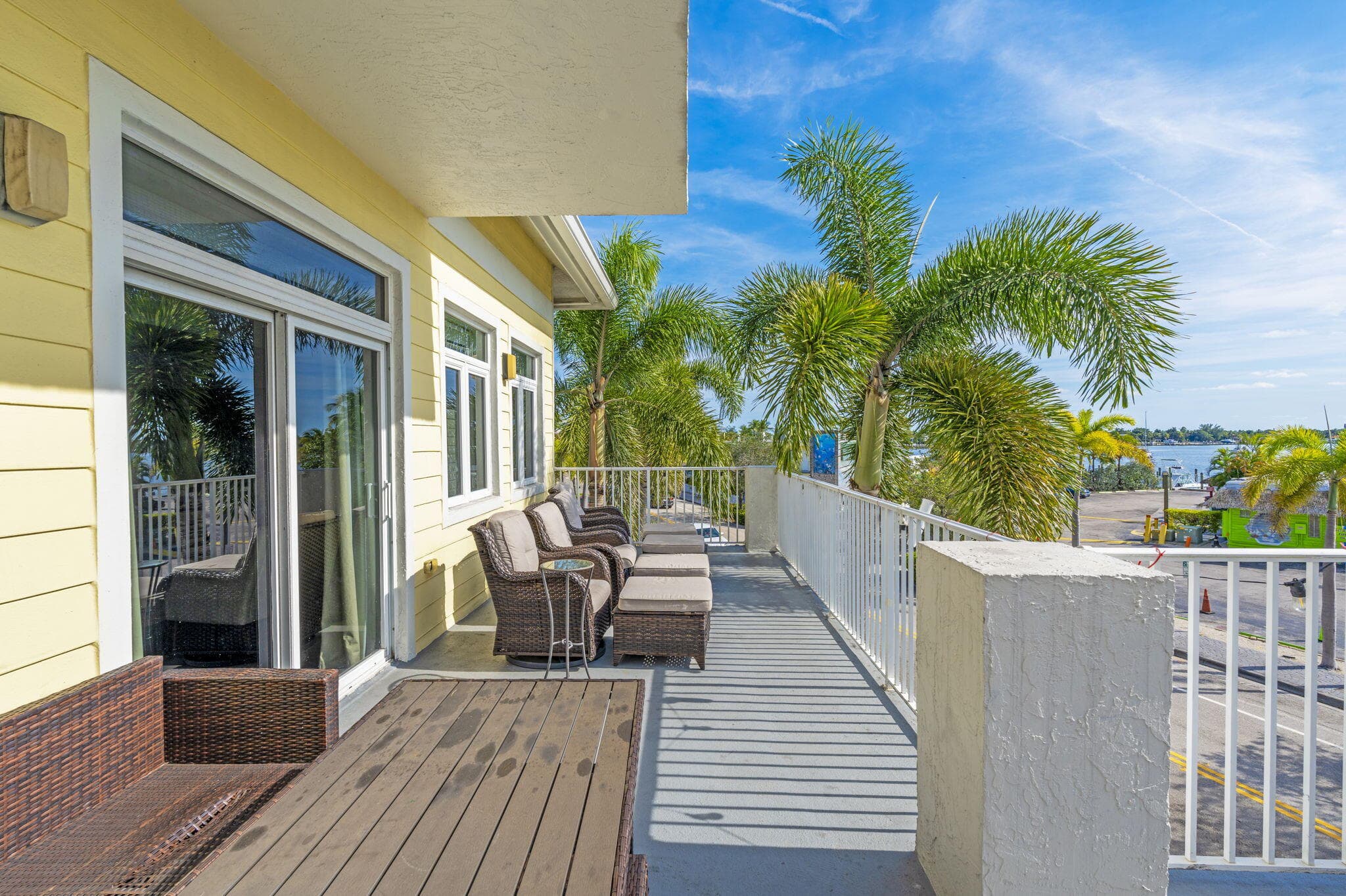 305 E Ocean Avenue Th-7, Lantana, FL 33462 — photo 31 of 51
