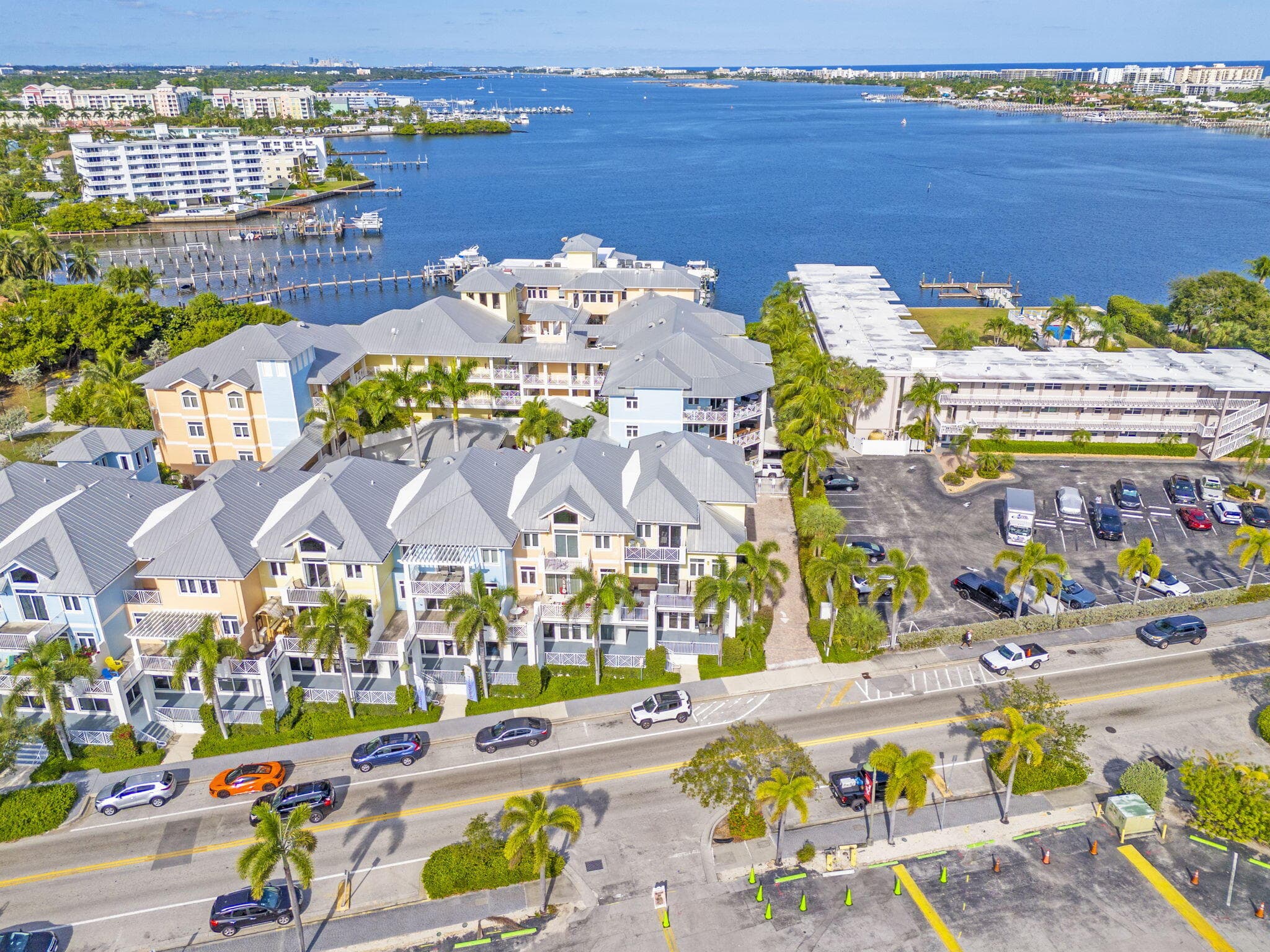 305 E Ocean Avenue Th-7, Lantana, FL 33462 — photo 36 of 51