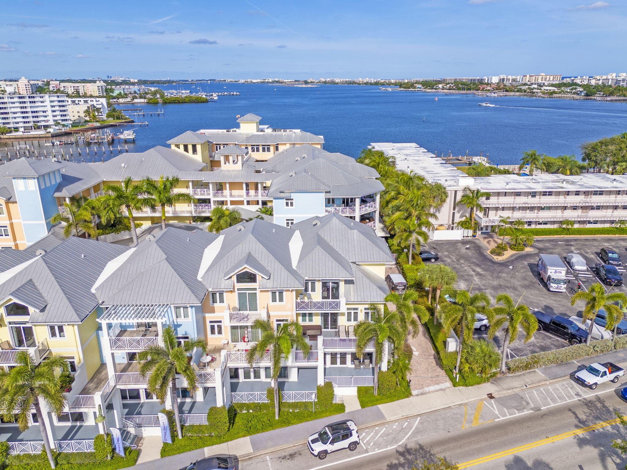 305 E Ocean Avenue Th-7, Lantana, FL 33462 — photo 43 of 51