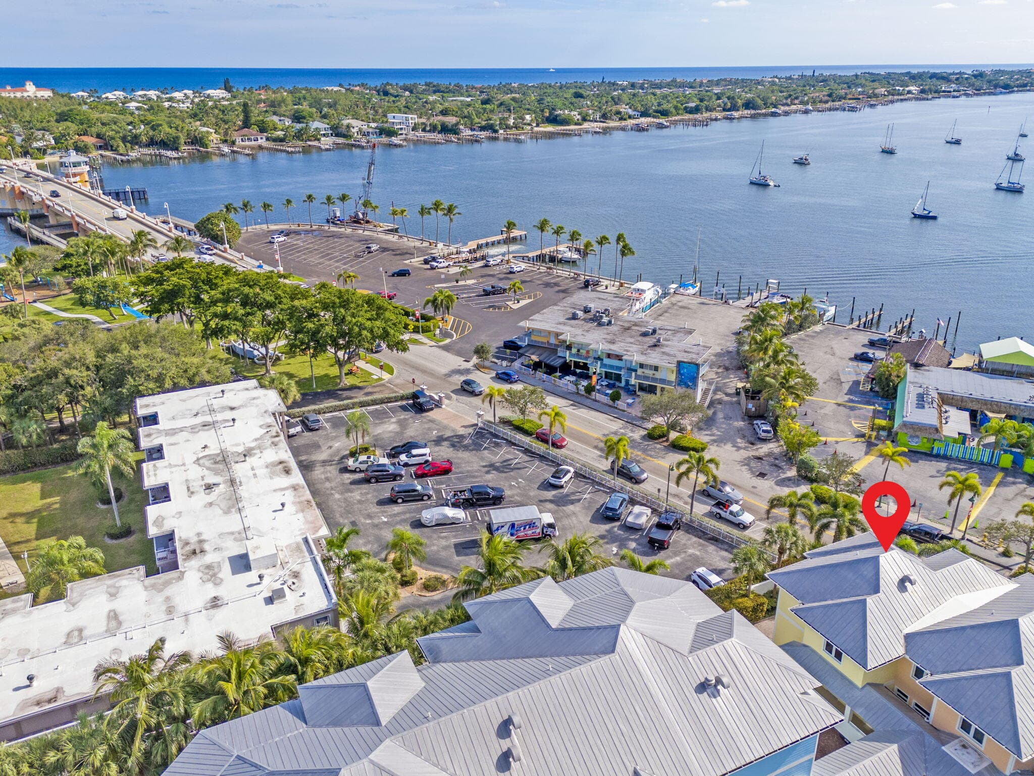 305 E Ocean Avenue Th-7, Lantana, FL 33462 — photo 48 of 51
