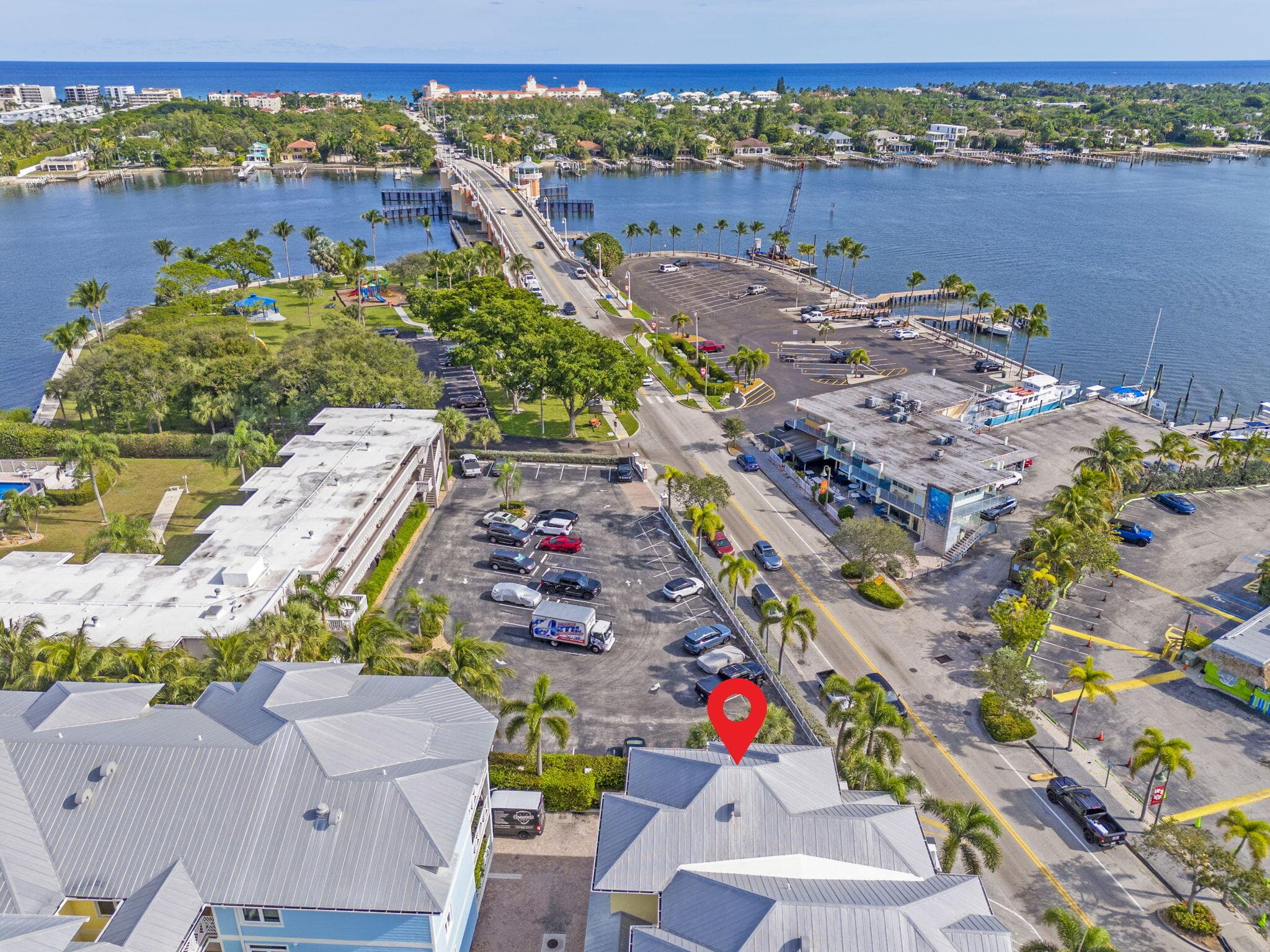 305 E Ocean Avenue Th-7, Lantana, FL 33462 — photo 50 of 51