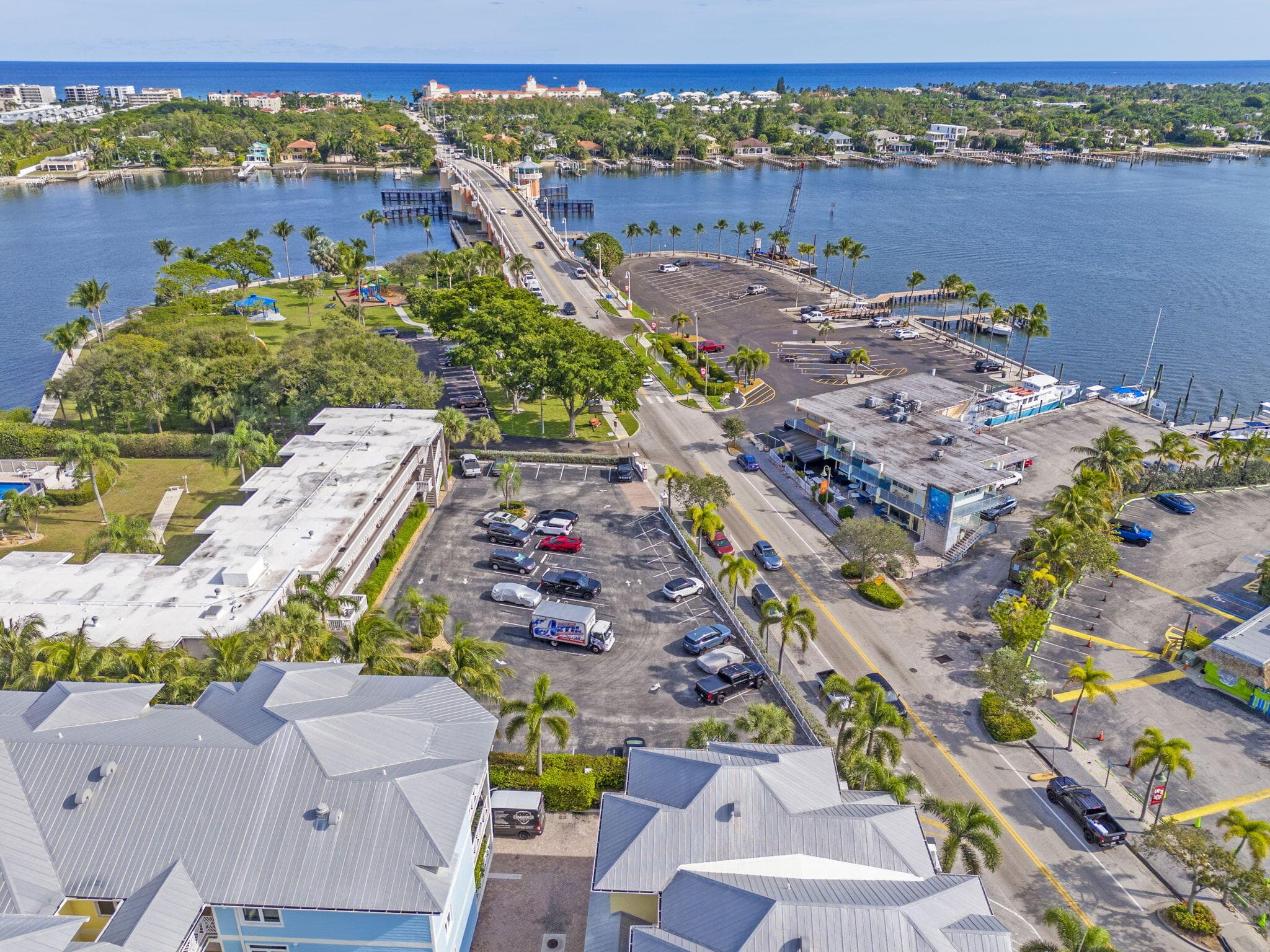 305 E Ocean Avenue Th-7, Lantana, FL 33462 — photo 51 of 51