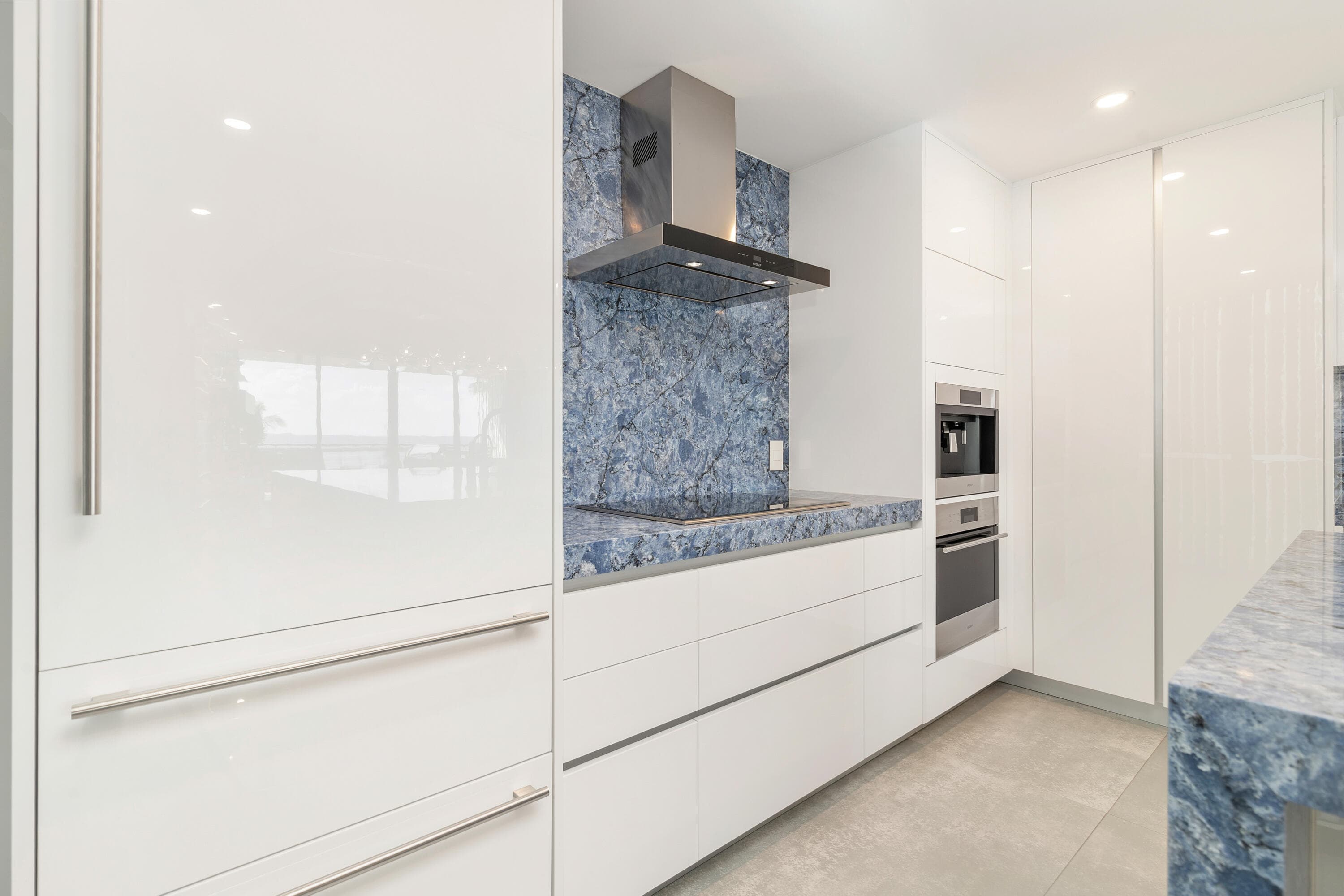 106 Inlet Way 202, Palm Beach Shores, FL 33404 — photo 14 of 29