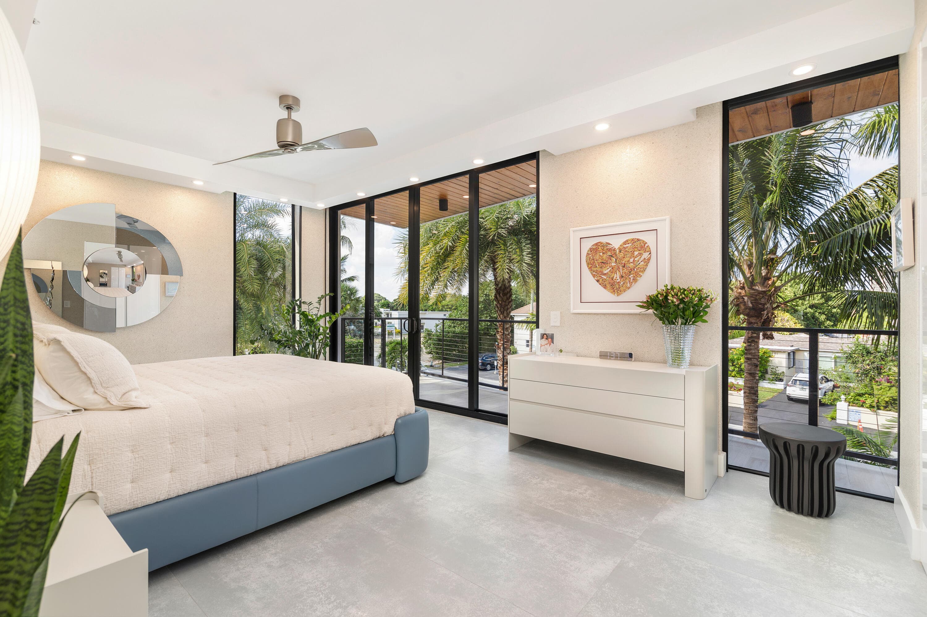 106 Inlet Way 202, Palm Beach Shores, FL 33404 — photo 17 of 29