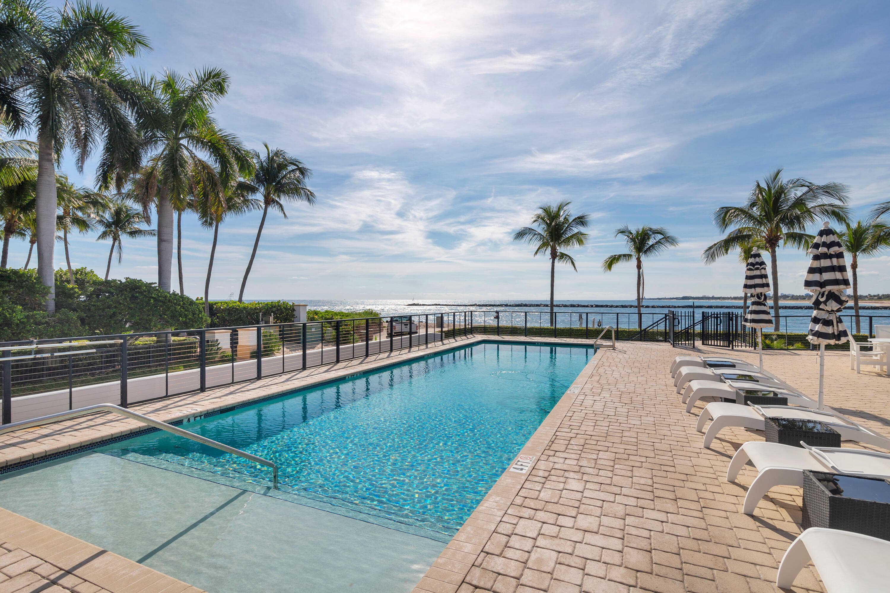 106 Inlet Way 202, Palm Beach Shores, FL 33404 — photo 25 of 29