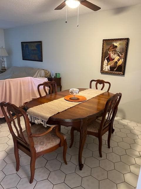 221 Lake Meryl Drive, West Palm Beach, FL 33411 — photo 5 of 31