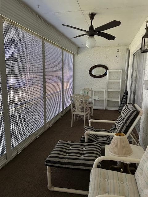 221 Lake Meryl Drive, West Palm Beach, FL 33411 — photo 15 of 31