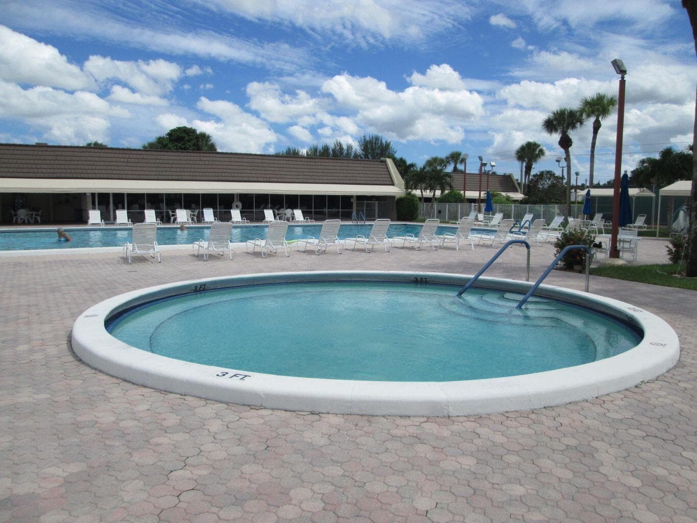 221 Lake Meryl Drive, West Palm Beach, FL 33411 — photo 20 of 31