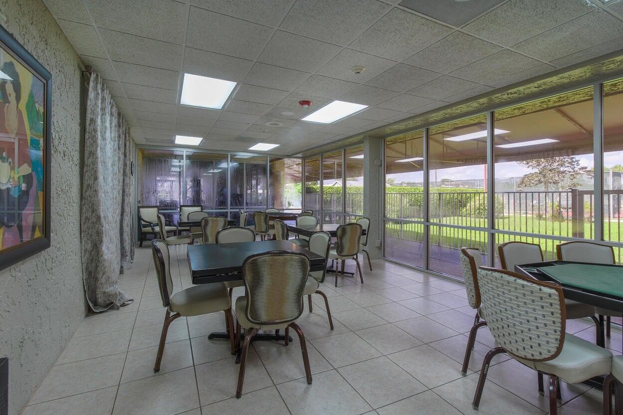 221 Lake Meryl Drive, West Palm Beach, FL 33411 — photo 26 of 31