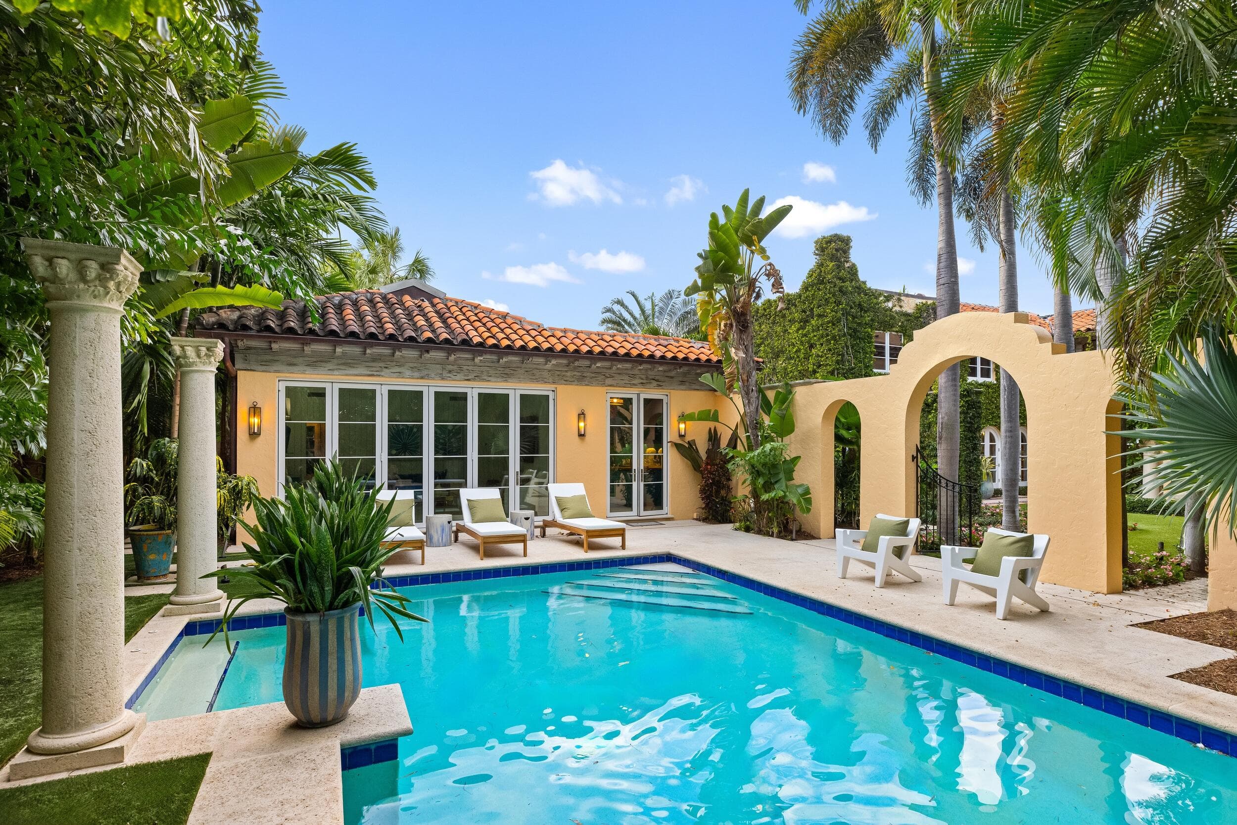 124 Brazilian Avenue, Palm Beach, FL 33480 — photo 30 of 43