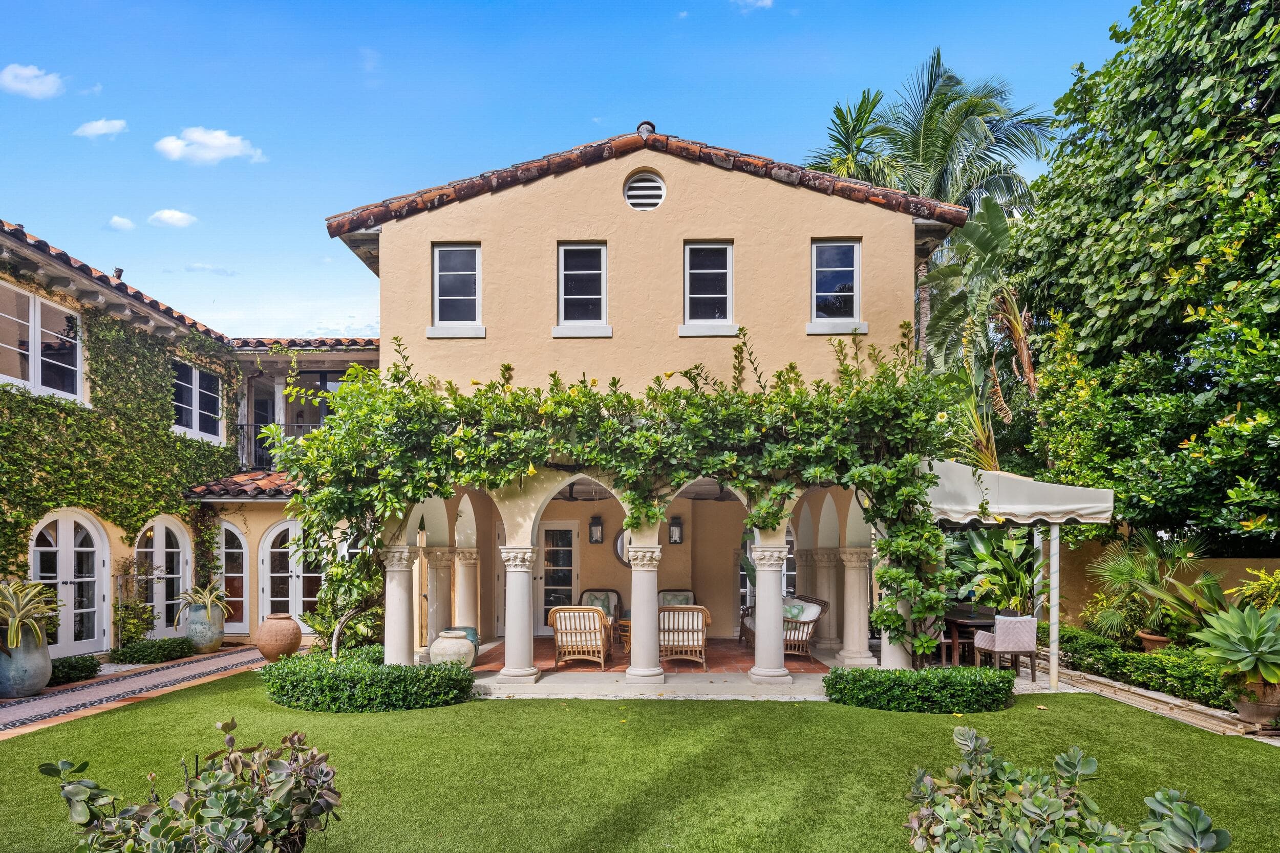 124 Brazilian Avenue, Palm Beach, FL 33480 — photo 40 of 43