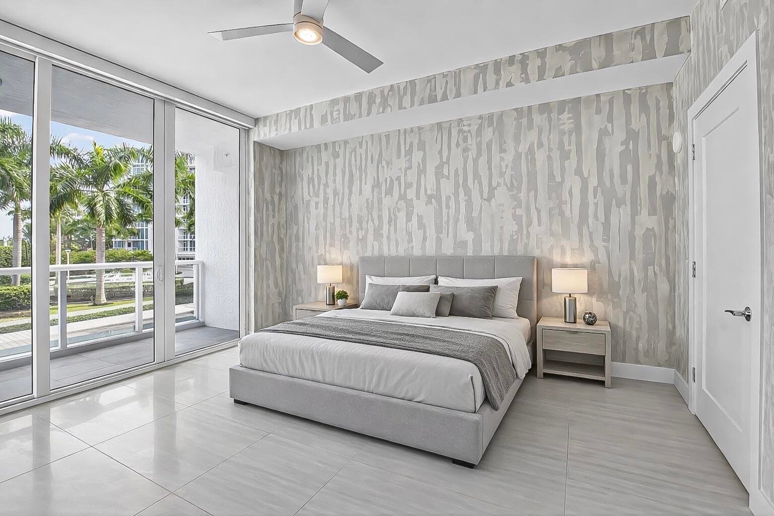 20155 Boca West Drive C205, Boca Raton, FL 33434 — photo 33 of 122