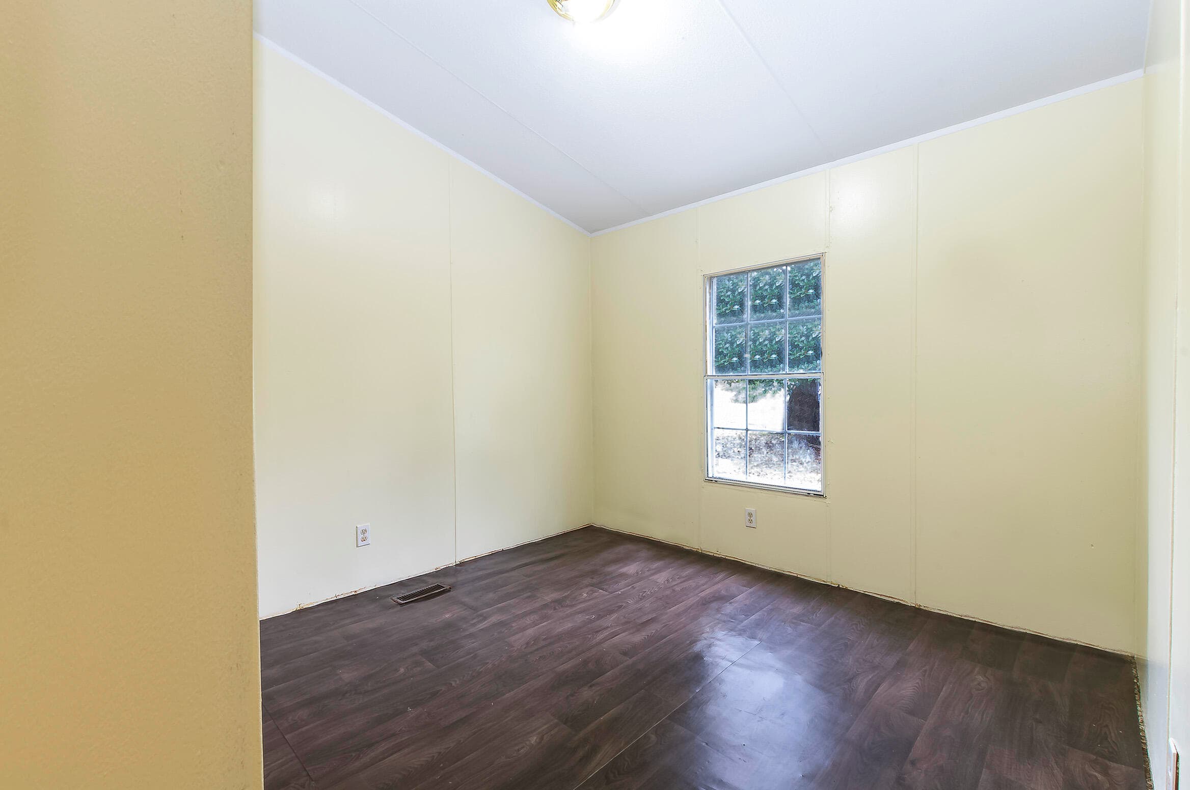 3230 SW 189th Avenue, Dunnellon, FL 34432 — photo 31 of 44