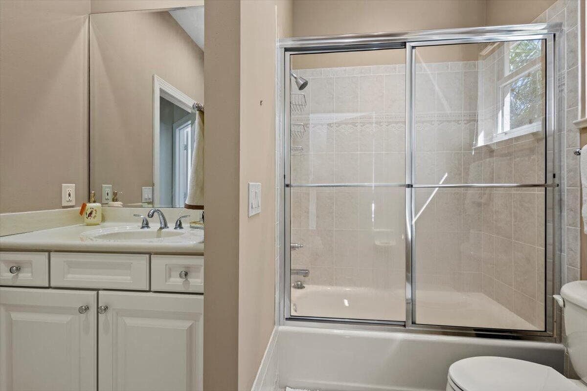 8048 Links Way, Port St. Lucie, FL 34986 — photo 35 of 65