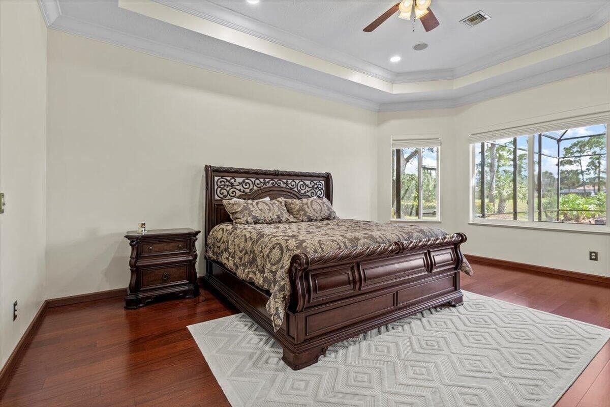 8048 Links Way, Port St. Lucie, FL 34986 — photo 27 of 65