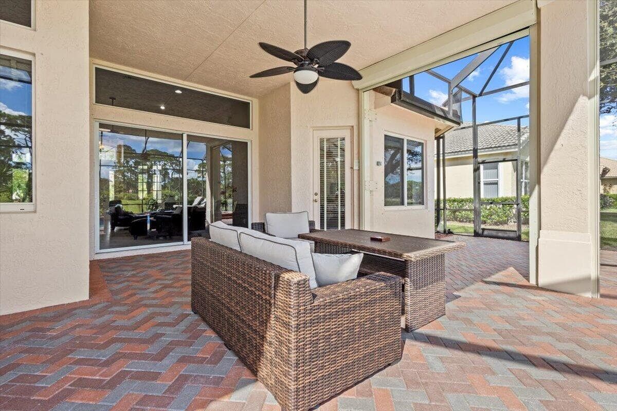 8048 Links Way, Port St. Lucie, FL 34986 — photo 54 of 65