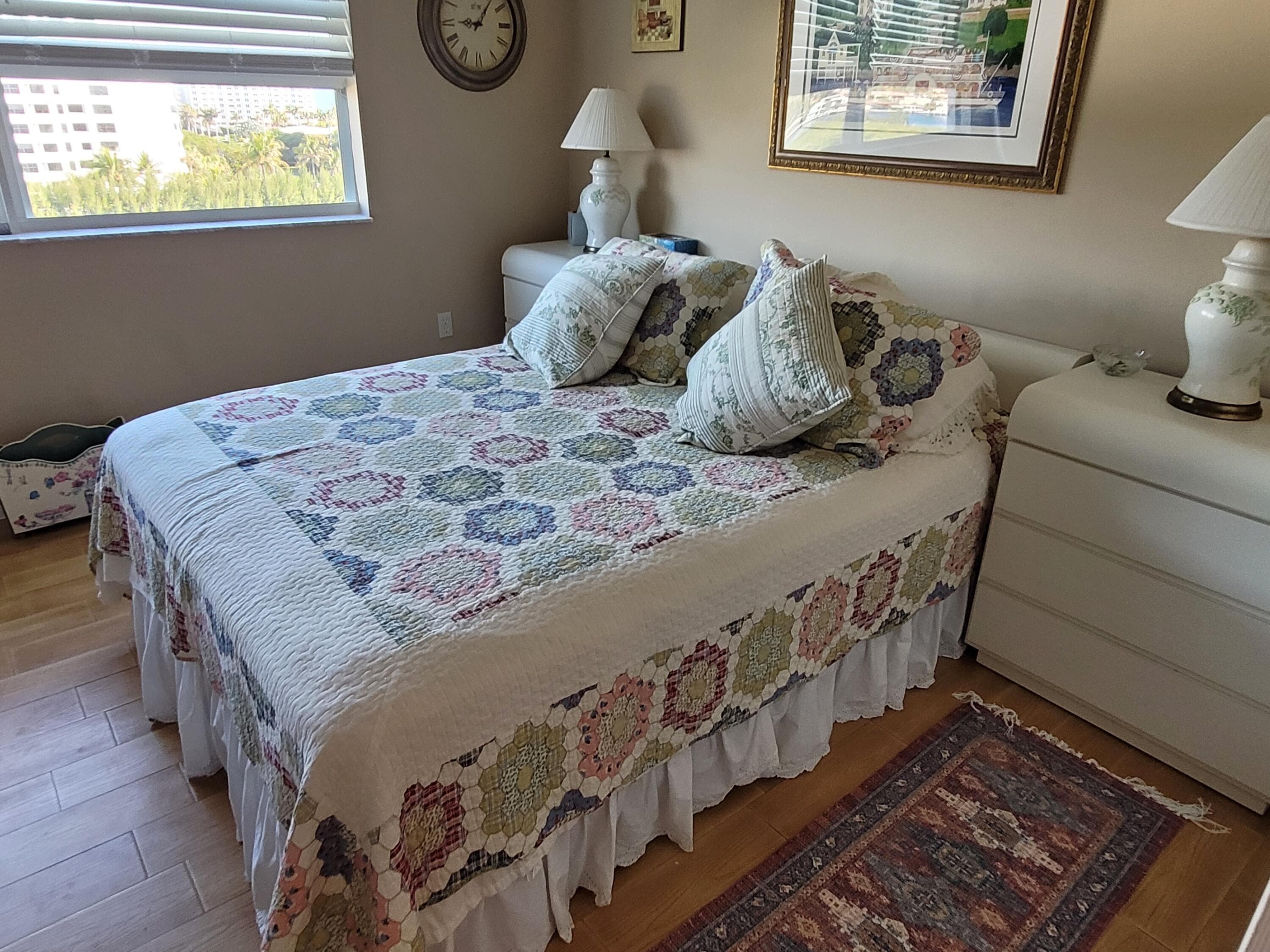3594 S Ocean Boulevard 906, Highland Beach, FL 33487 — photo 12 of 25