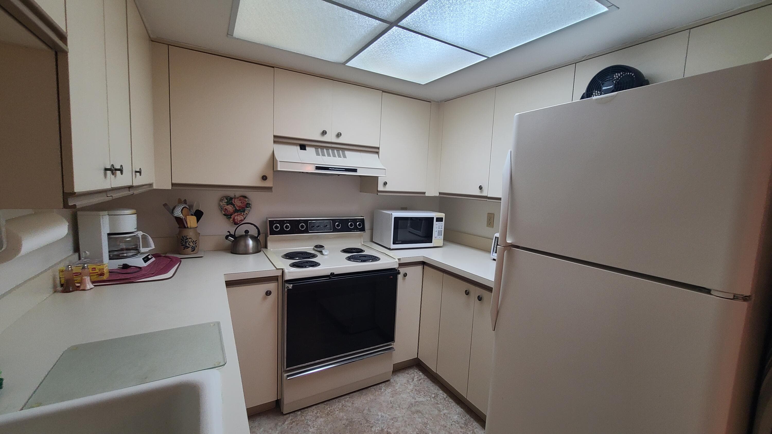 510 SW South River Drive 204, Stuart, FL 34997 — photo 7 of 35