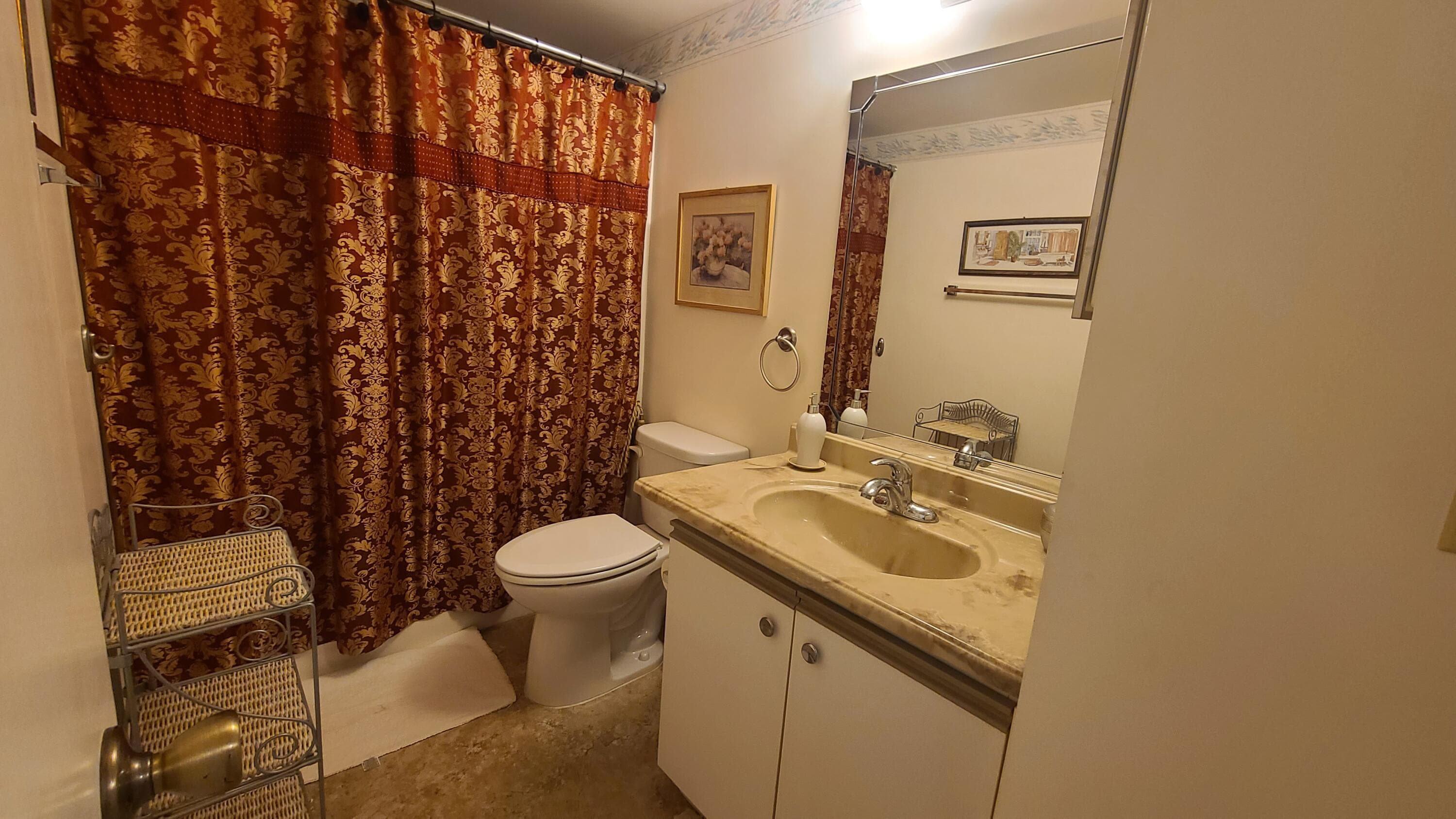 510 SW South River Drive 204, Stuart, FL 34997 — photo 12 of 35