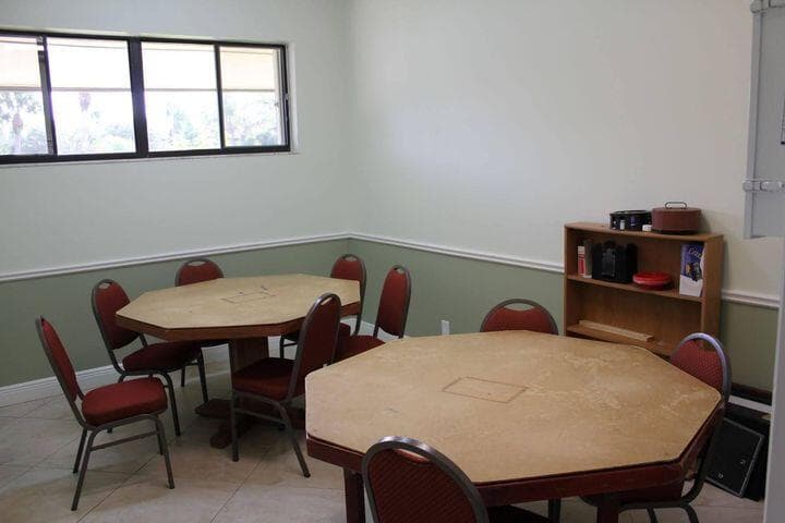 510 SW South River Drive 204, Stuart, FL 34997 — photo 22 of 35