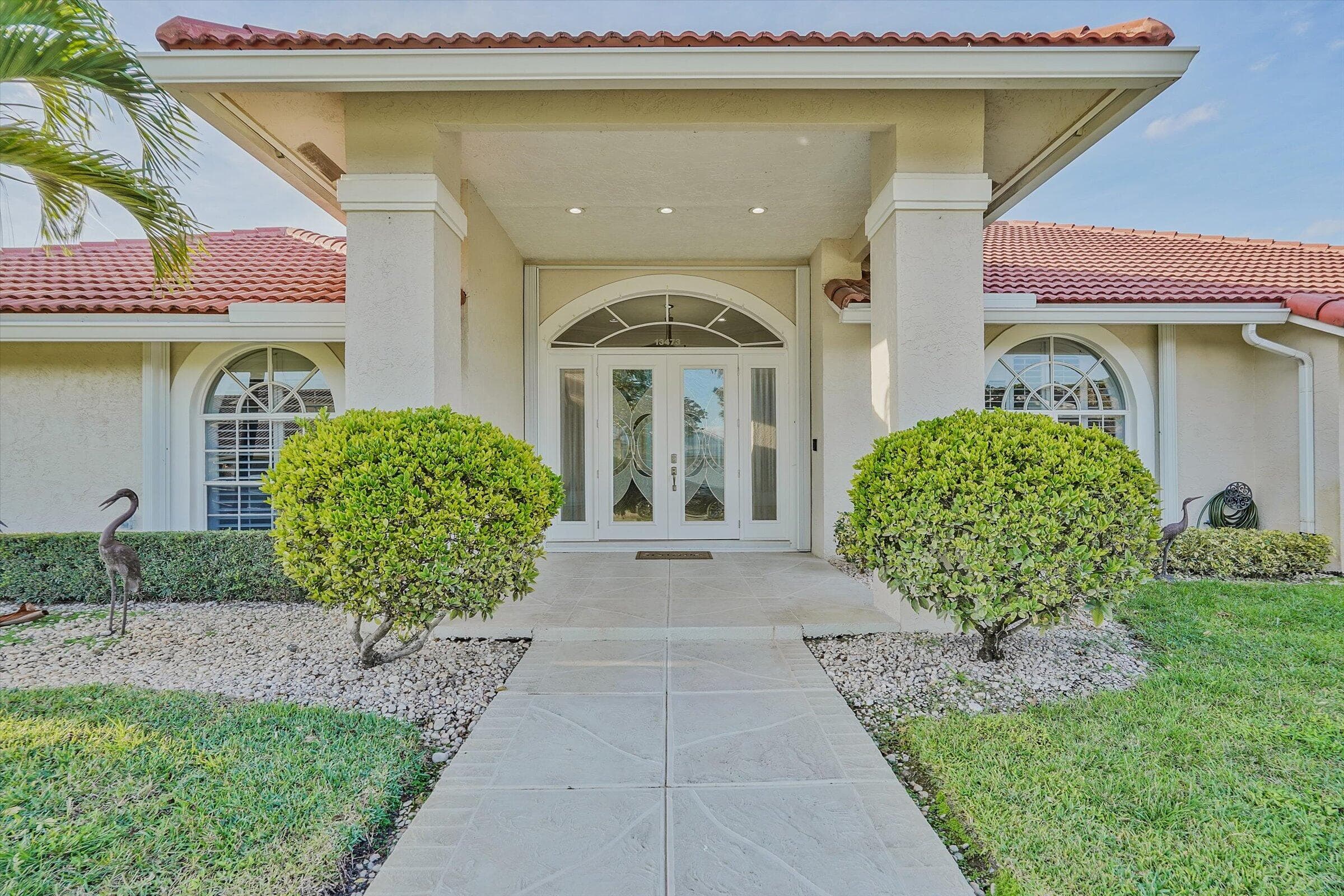 13473 Northumberland Circle, Wellington, FL 33414 — photo 40 of 47
