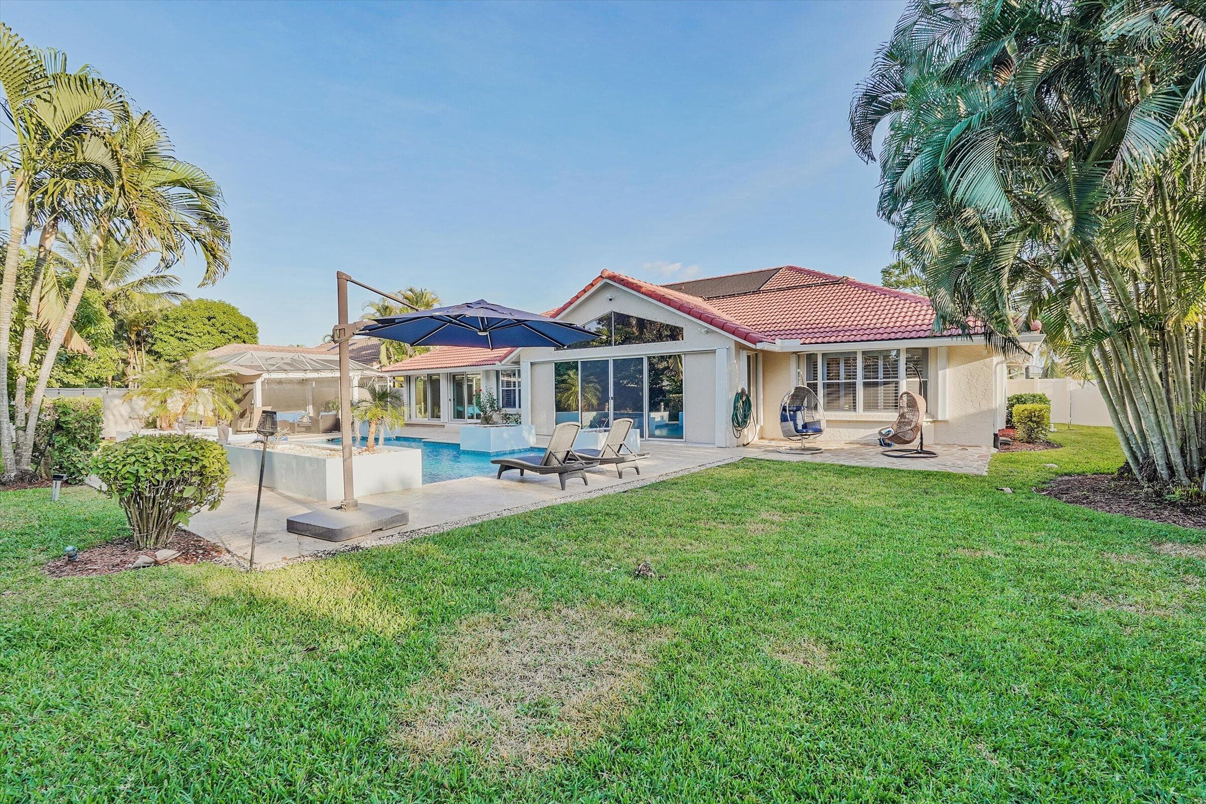 13473 Northumberland Circle, Wellington, FL 33414 — photo 42 of 47