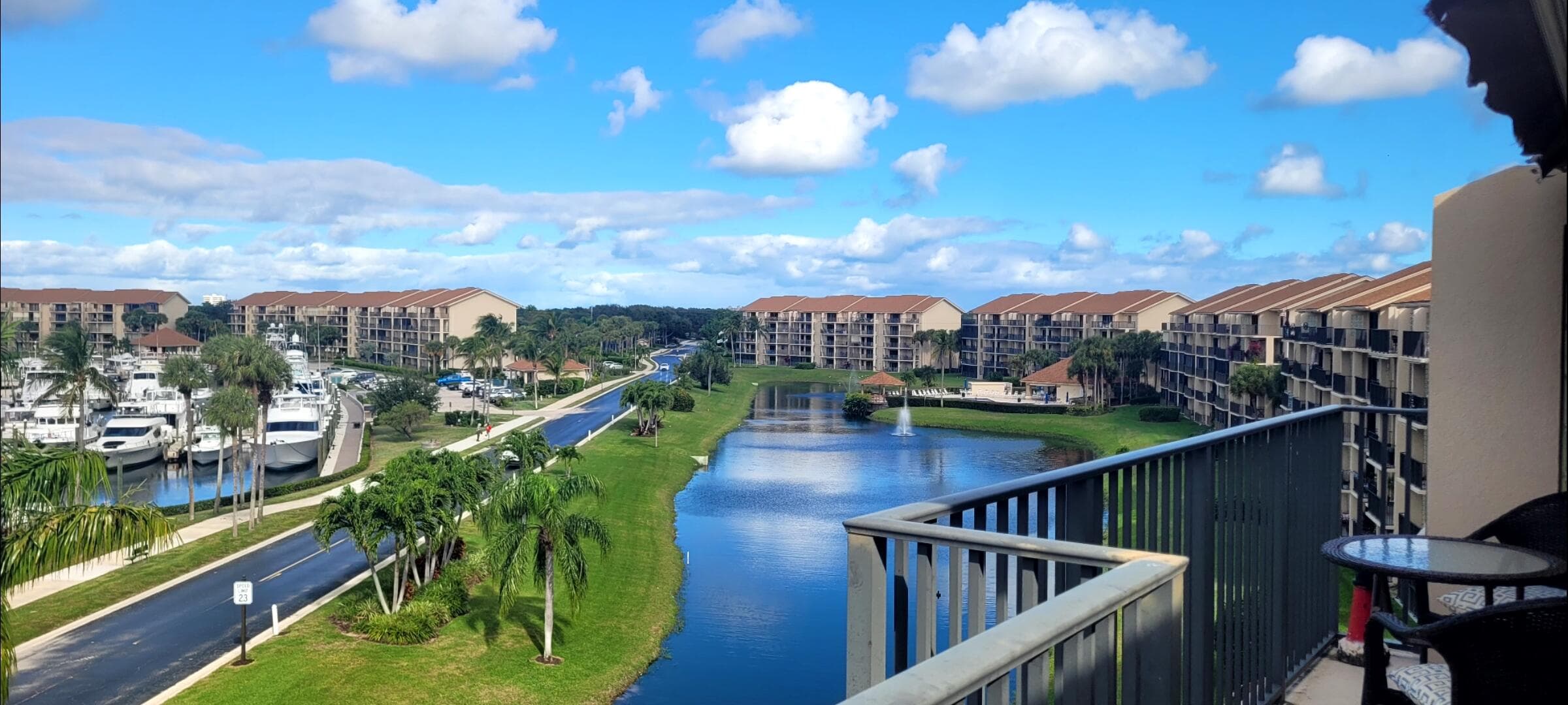 901 Seafarer Circle 503, Jupiter, FL 33477 — photo 28 of 36