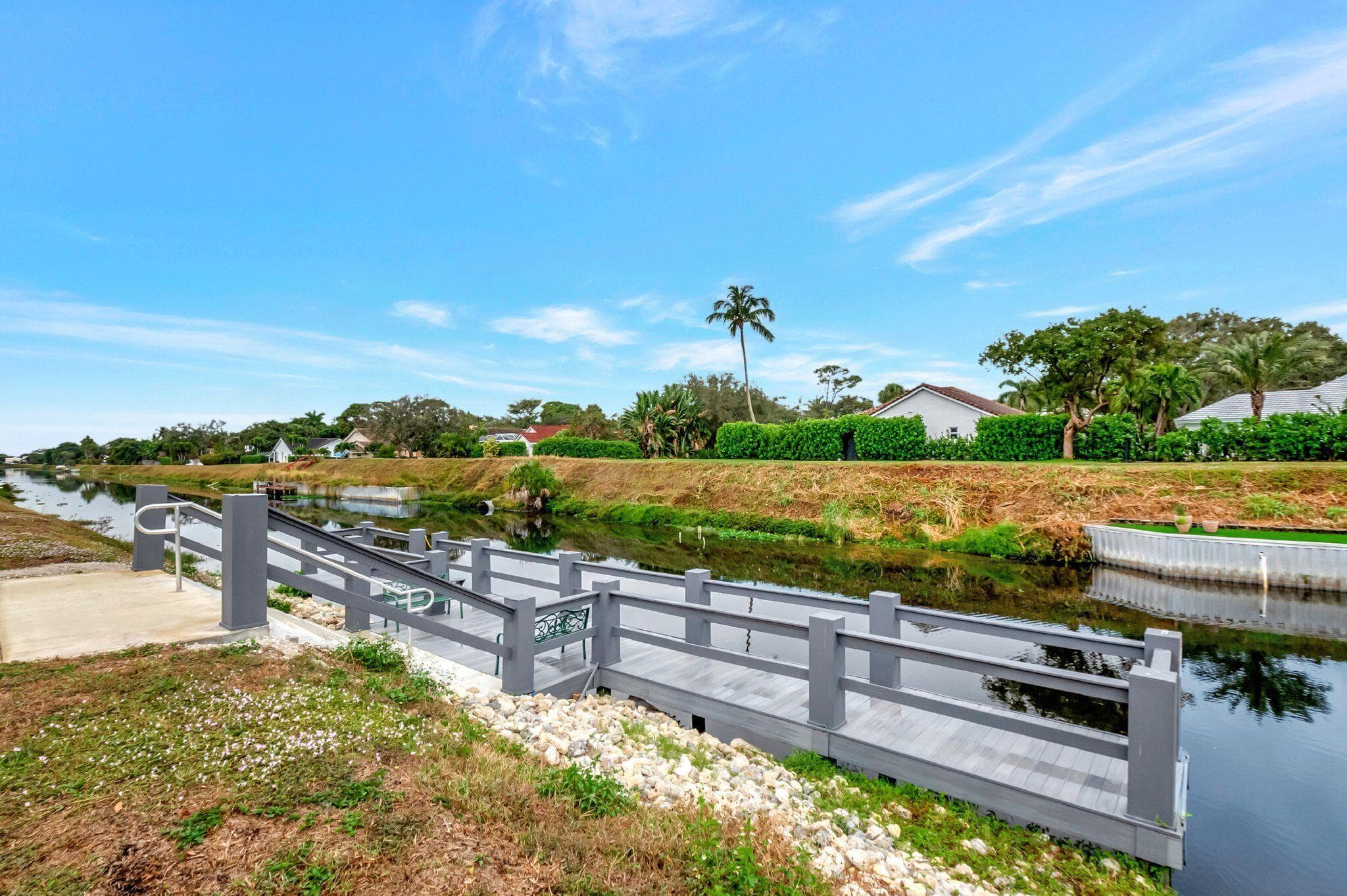 2340 SW 22 Avenue 312, Delray Beach, FL 33445 — photo 31 of 45