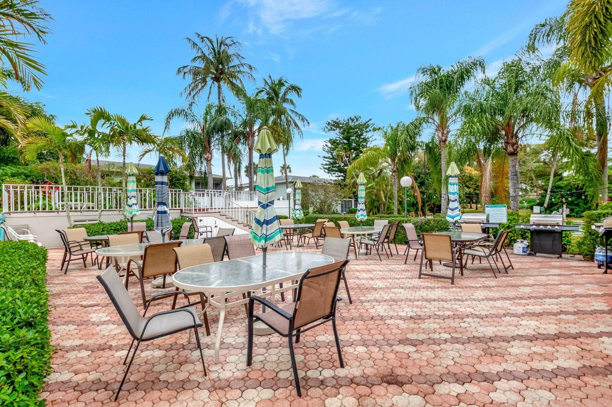 2340 SW 22 Avenue 312, Delray Beach, FL 33445 — photo 39 of 45