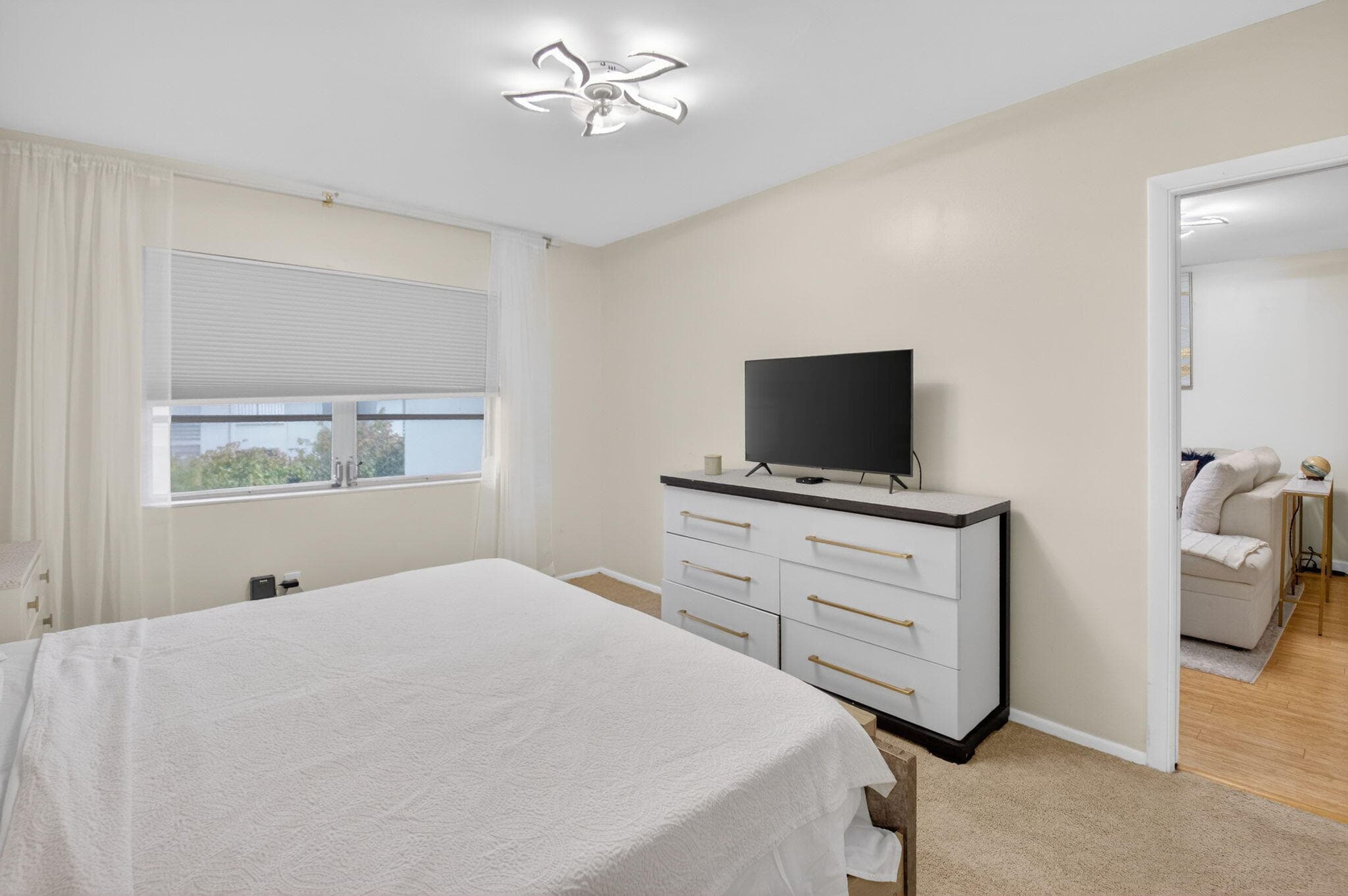 2340 SW 22 Avenue 312, Delray Beach, FL 33445 — photo 20 of 45