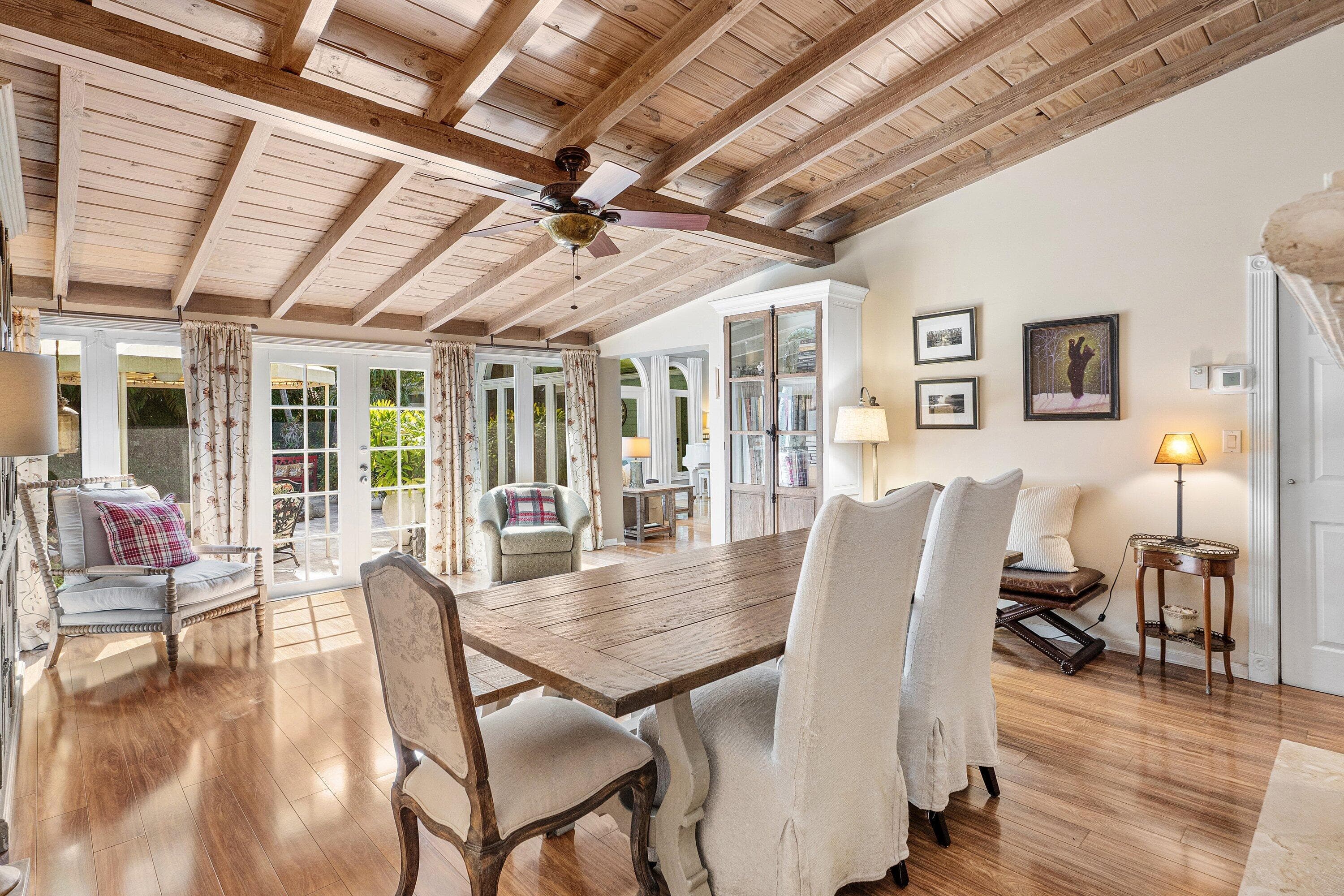 802 NE 2nd Street, Delray Beach, FL 33483 — photo 24 of 52