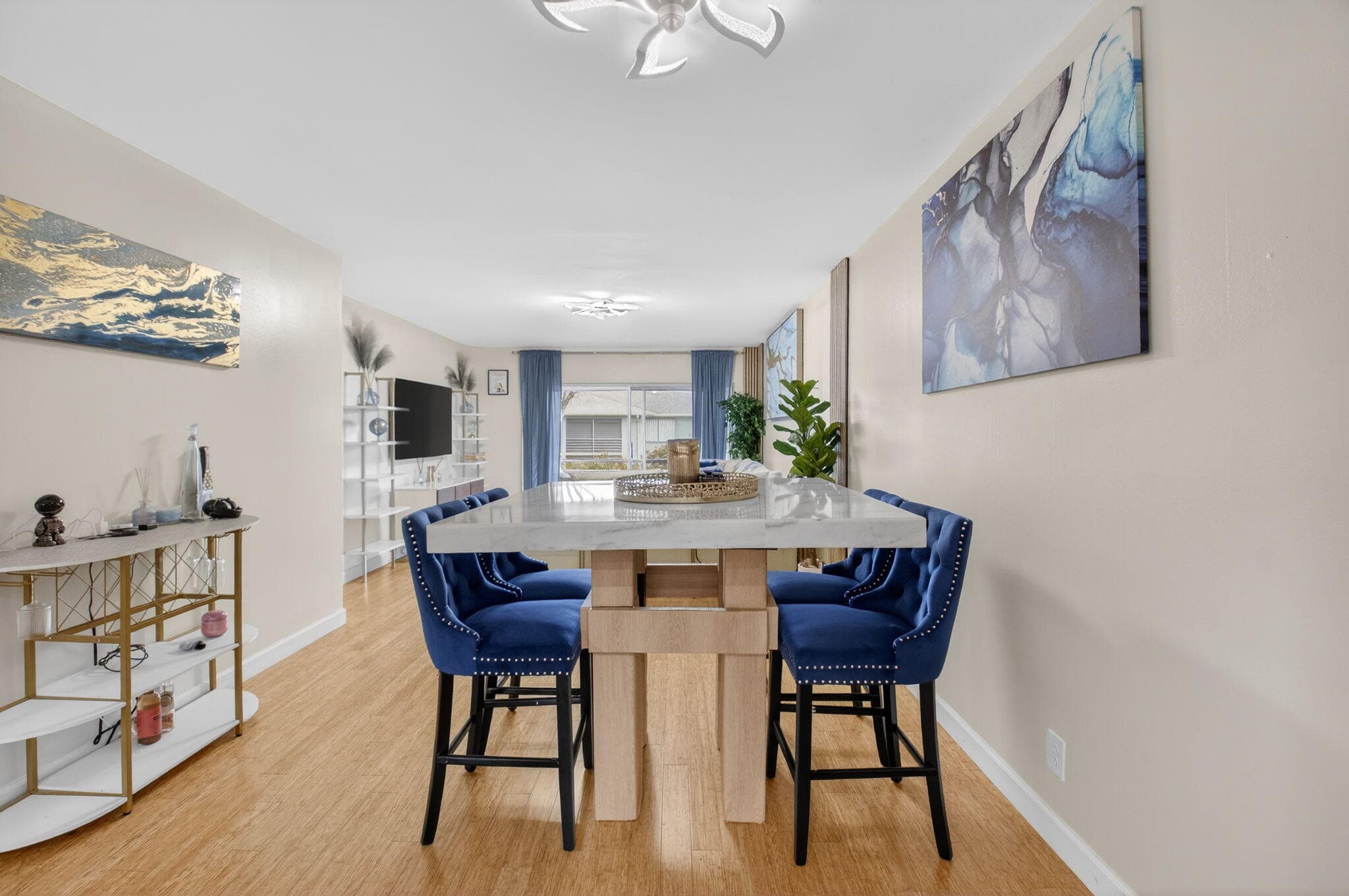 2340 SW 22 Avenue 312, Delray Beach, FL 33445 — photo 11 of 45