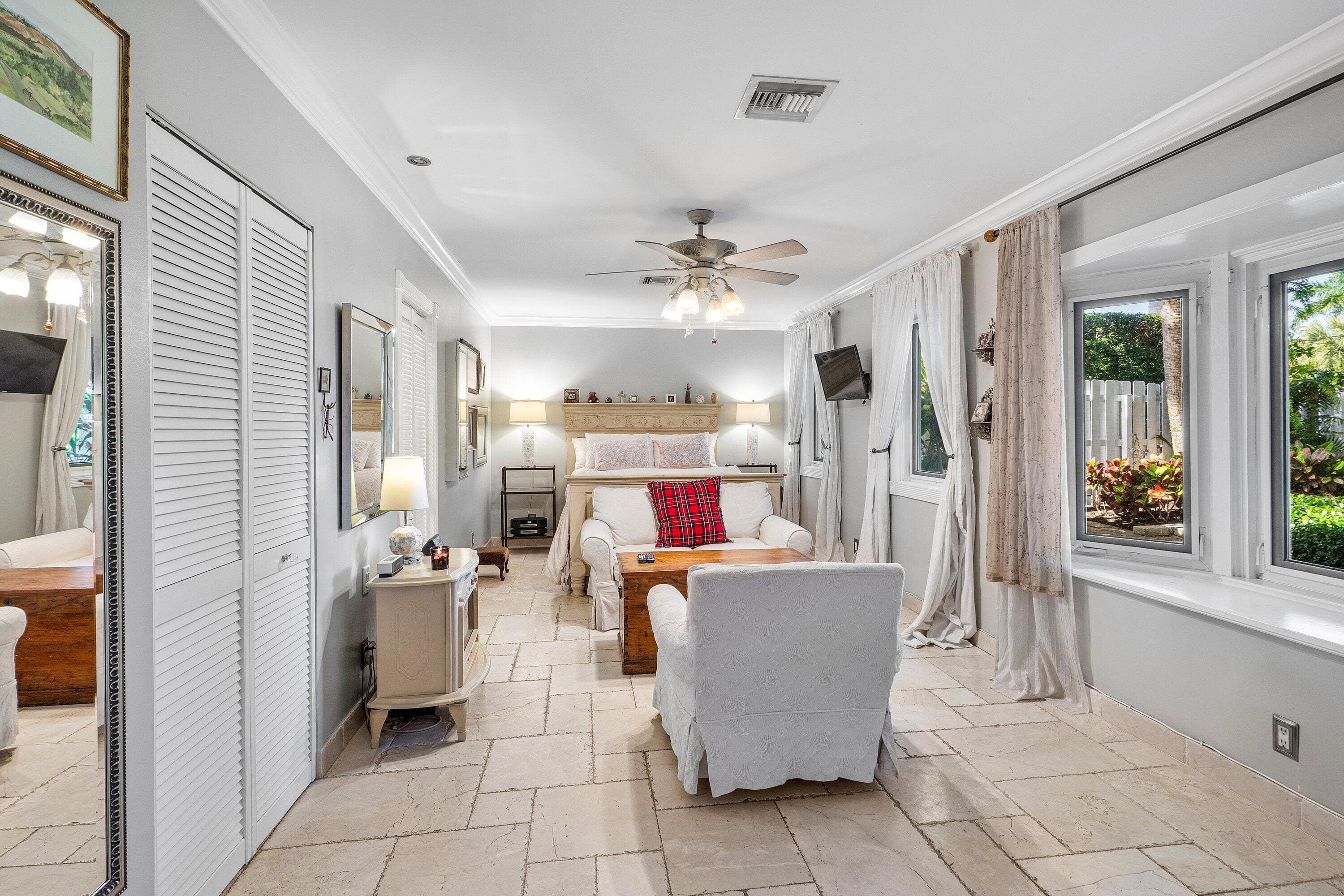 802 NE 2nd Street, Delray Beach, FL 33483 — photo 27 of 52