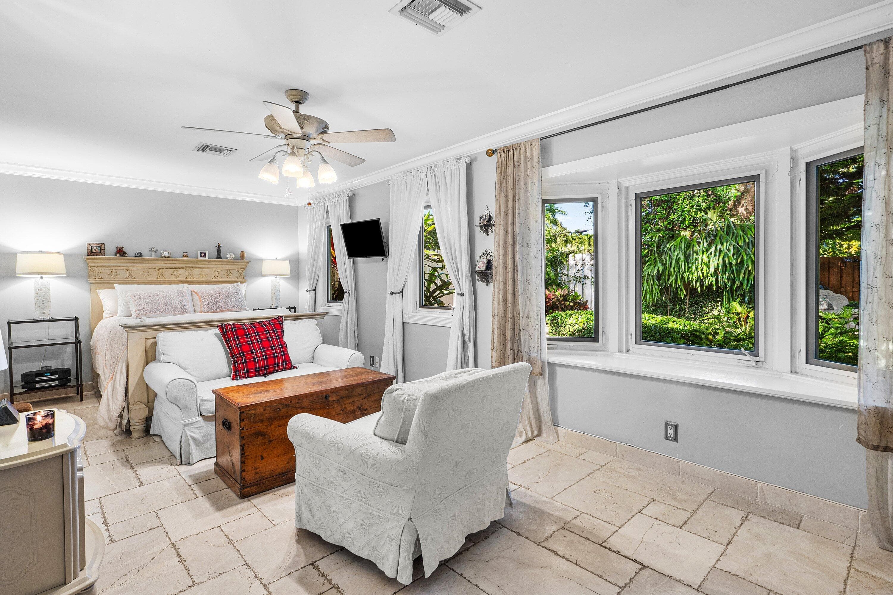 802 NE 2nd Street, Delray Beach, FL 33483 — photo 26 of 52
